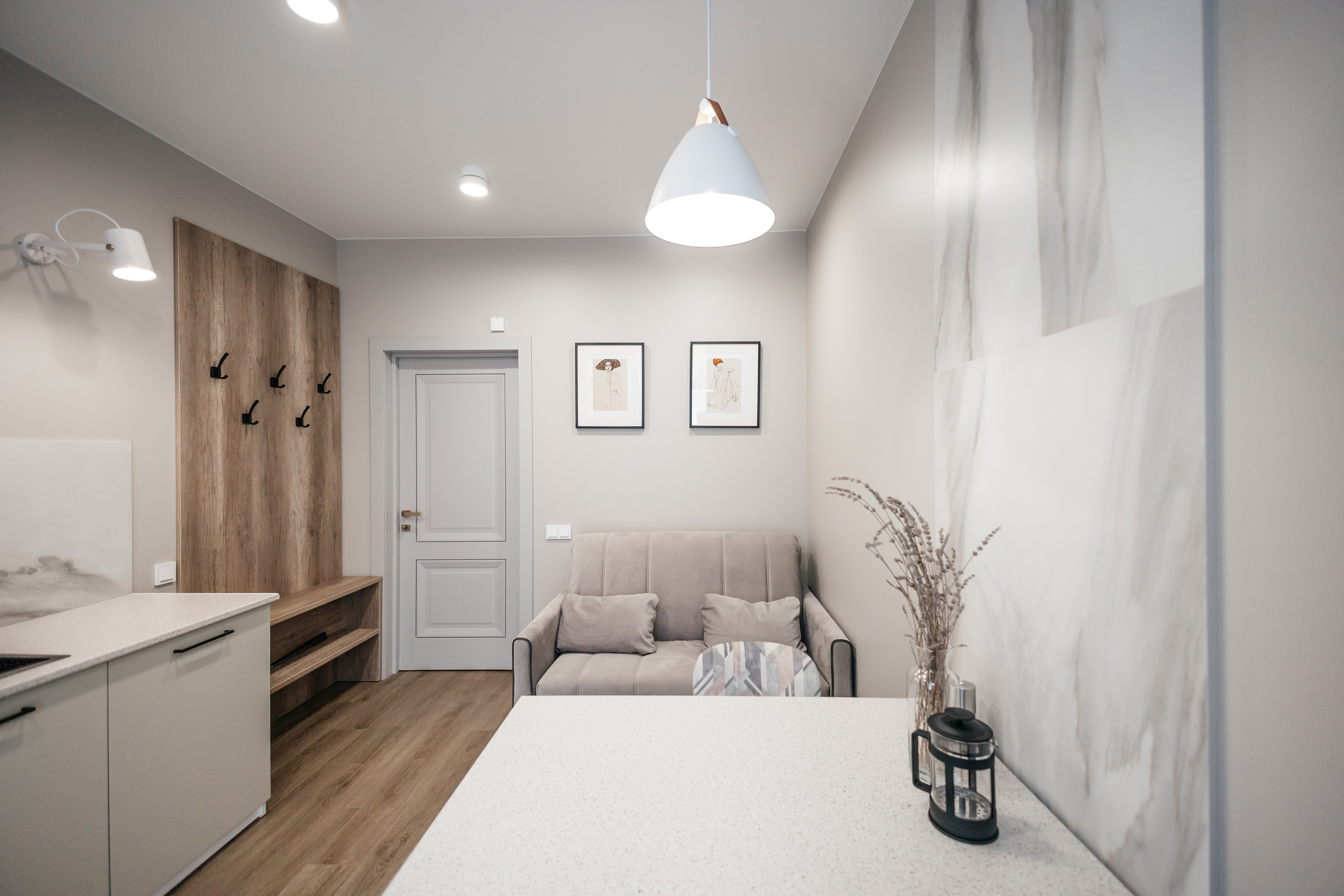 Дзержинского 32. Самый свадебный фотограф