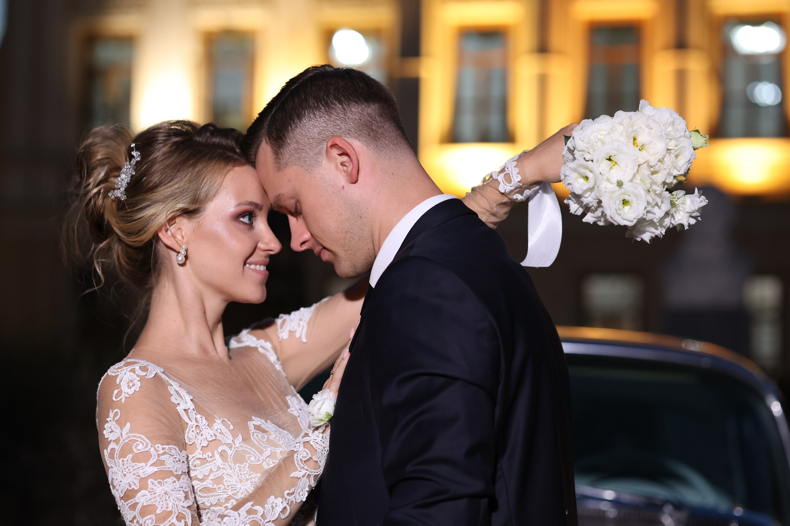 Свадьбы | Wedding. Женский и семейный фотограф Светлана