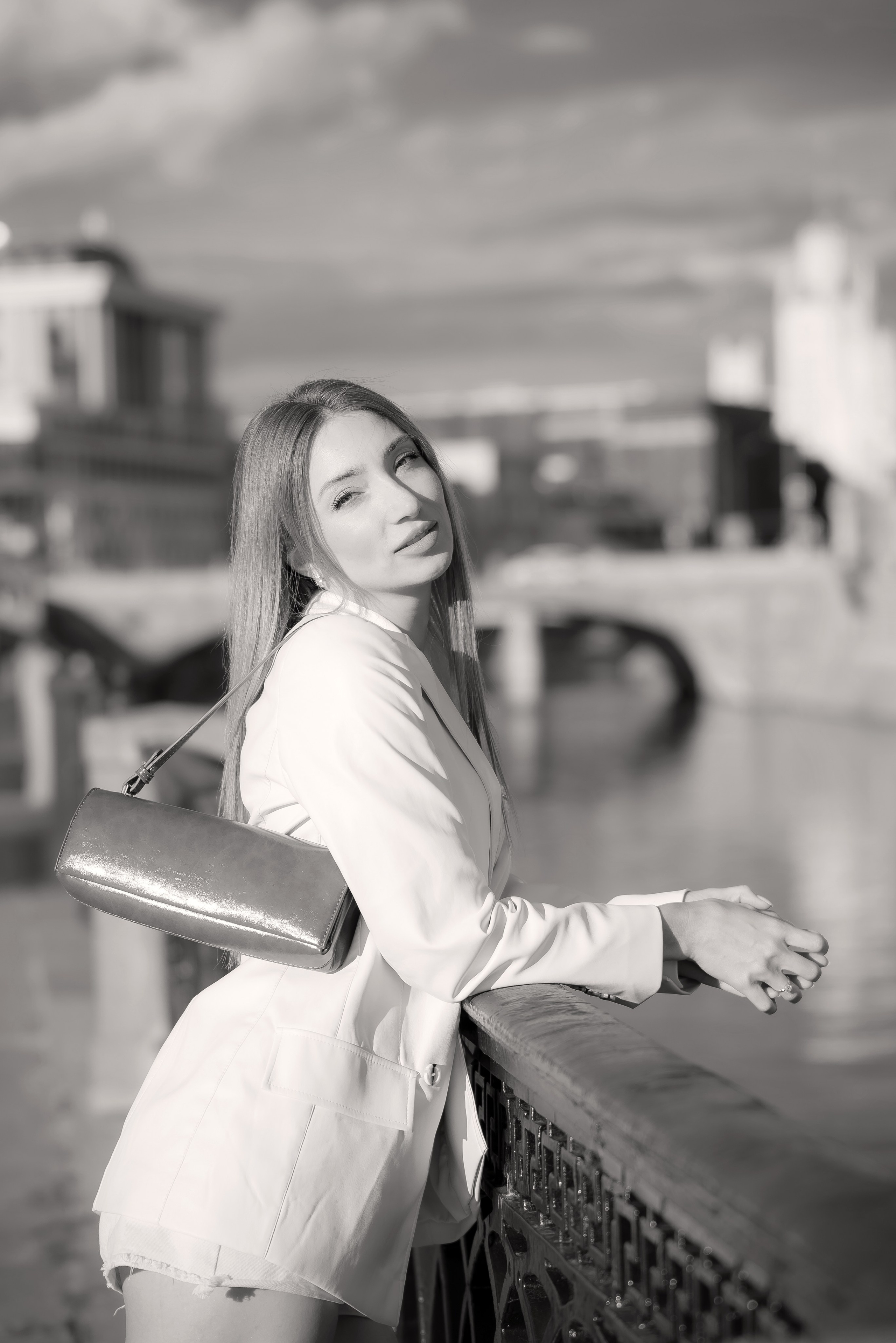 Оксана Прохорова