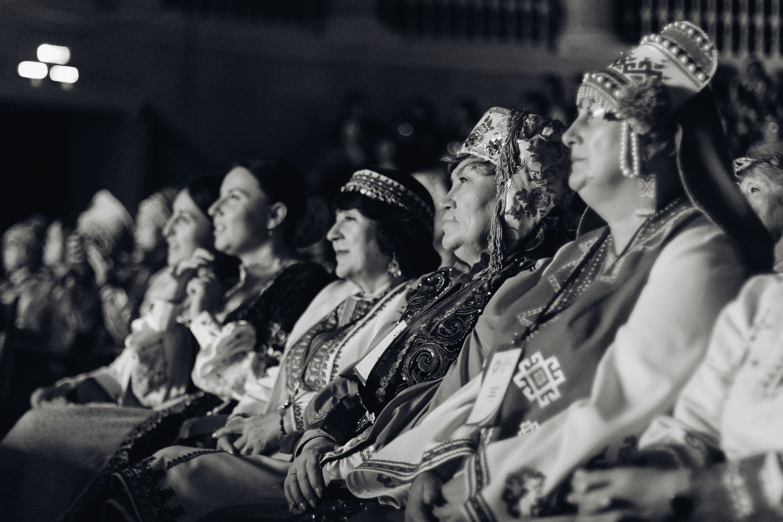 Лучший учитель родного языка и литературы 2025. Свадебный и семейный фотограф в Улан-Удэ