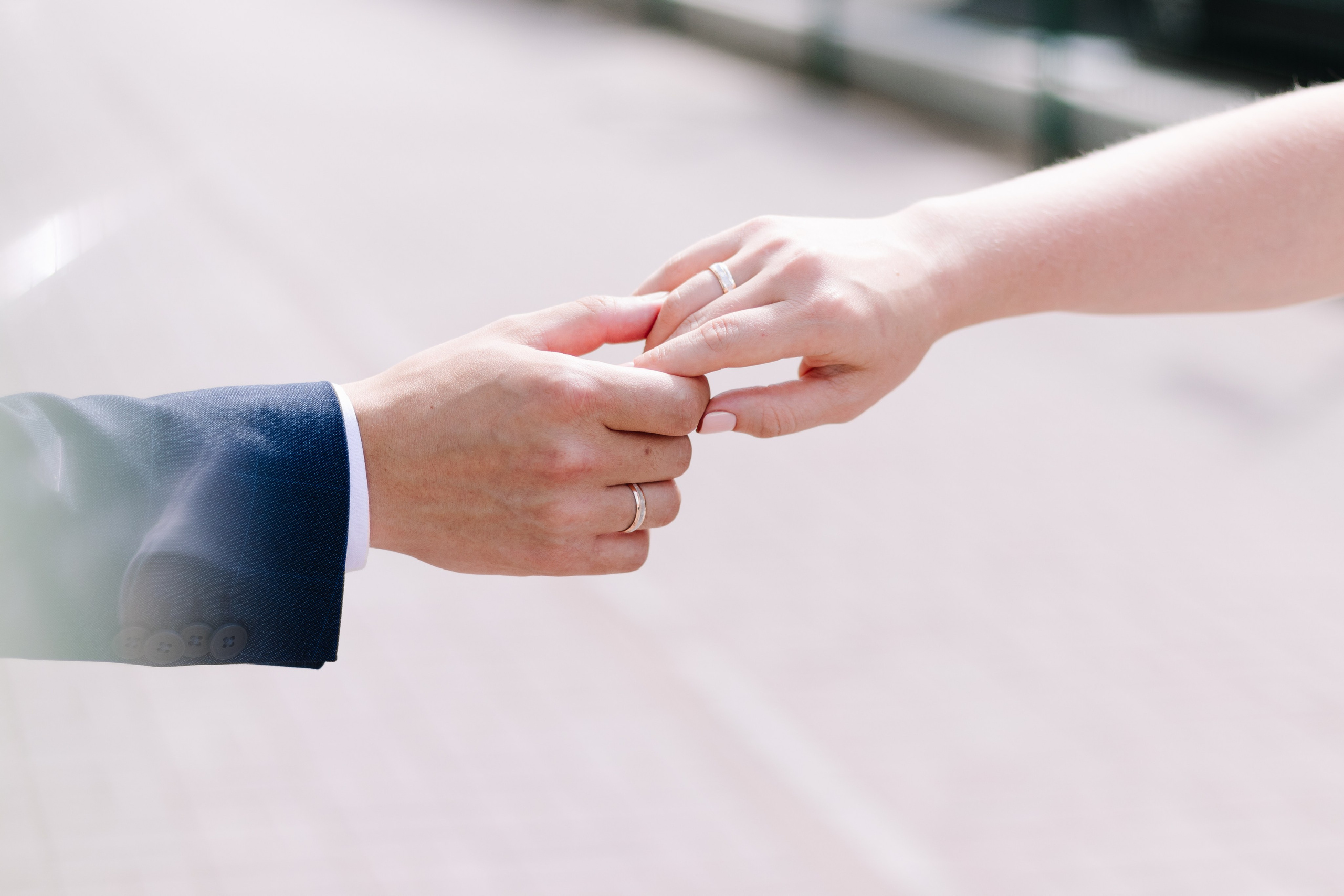 Вика и Дамир. Кристина | youseeitmyway | Фото