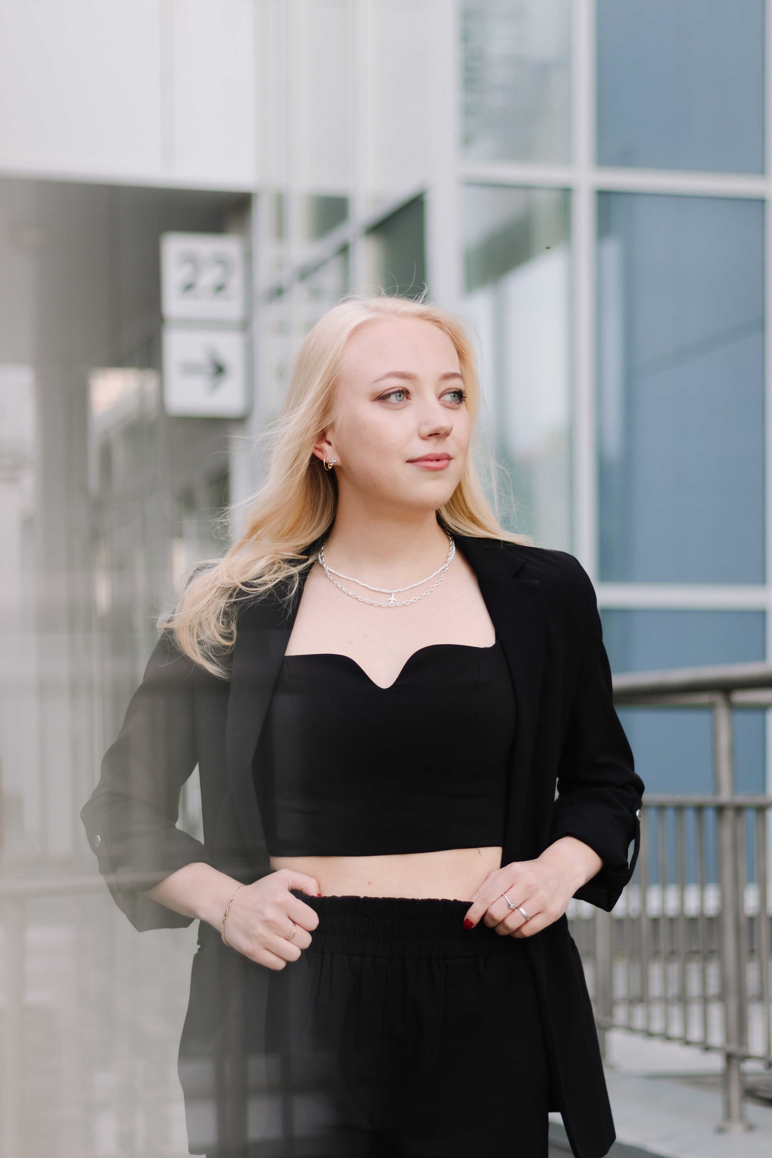 Кристина. Кристина | youseeitmyway | Фото