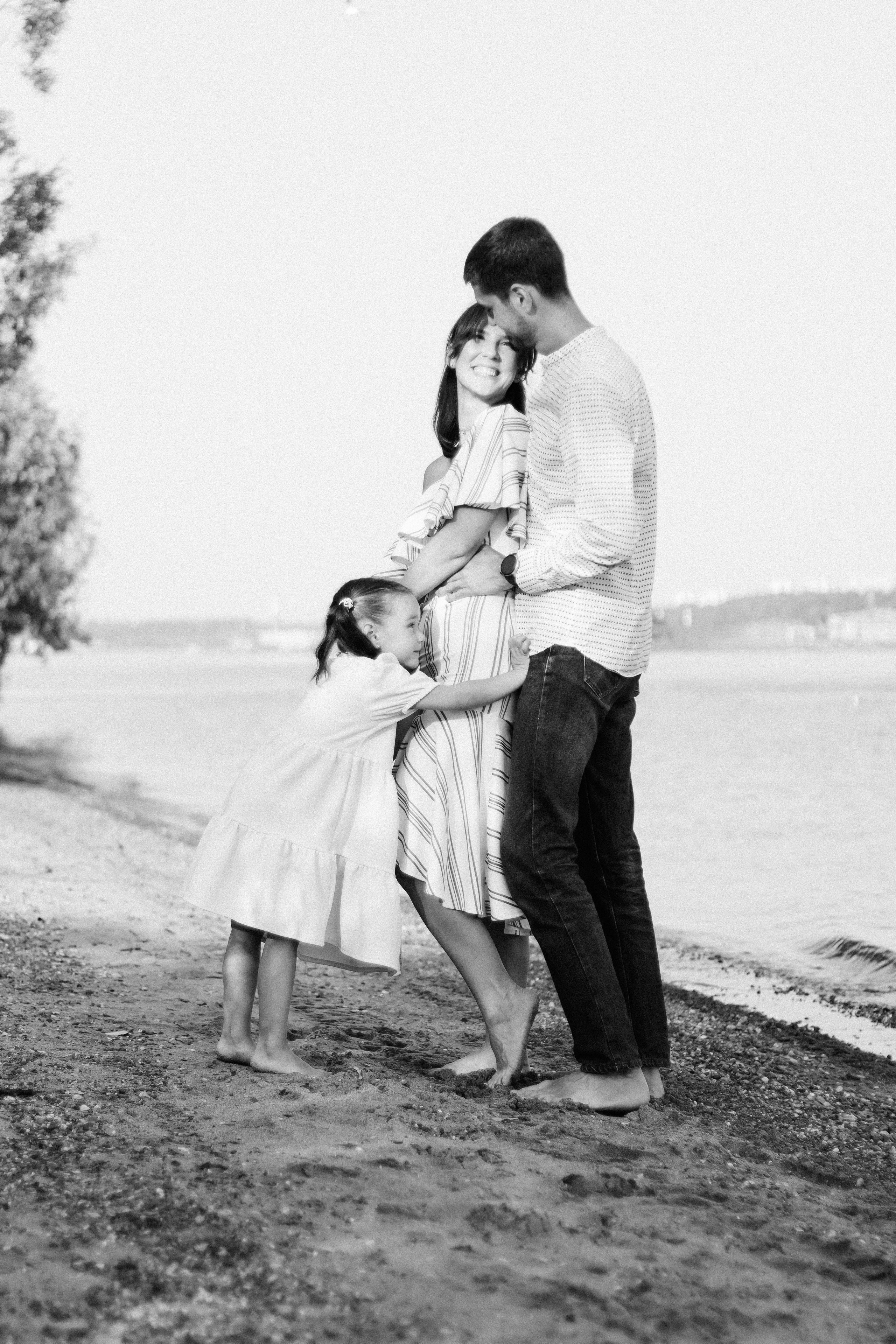 Арина, Вова и Диана. Кристина | youseeitmyway | Фото