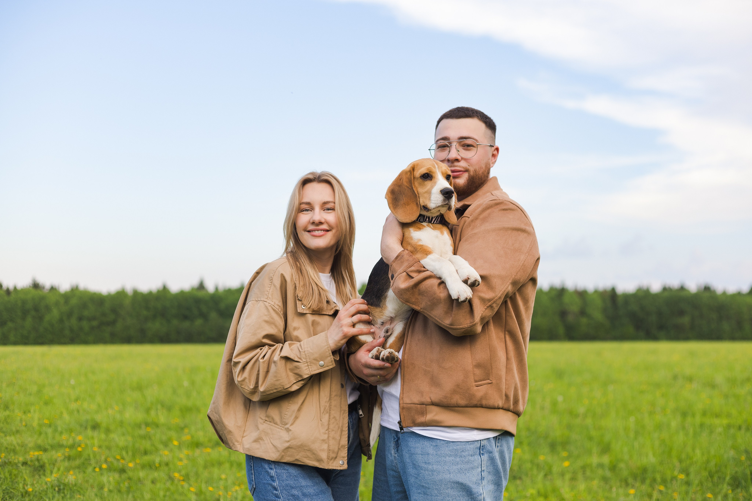 Юля и Богдан. Кристина | youseeitmyway | Фото