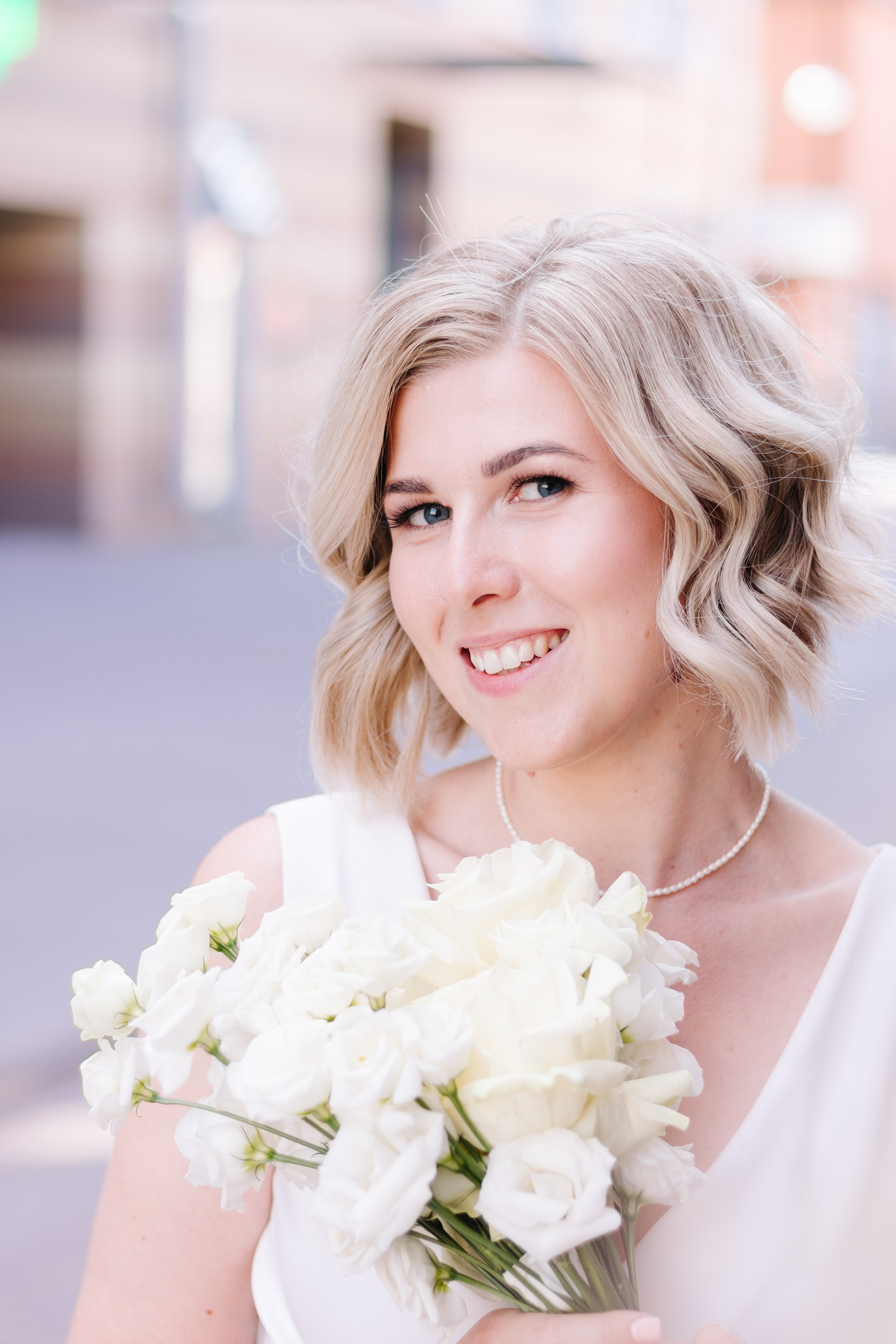 Вика и Дамир. Кристина | youseeitmyway | Фото