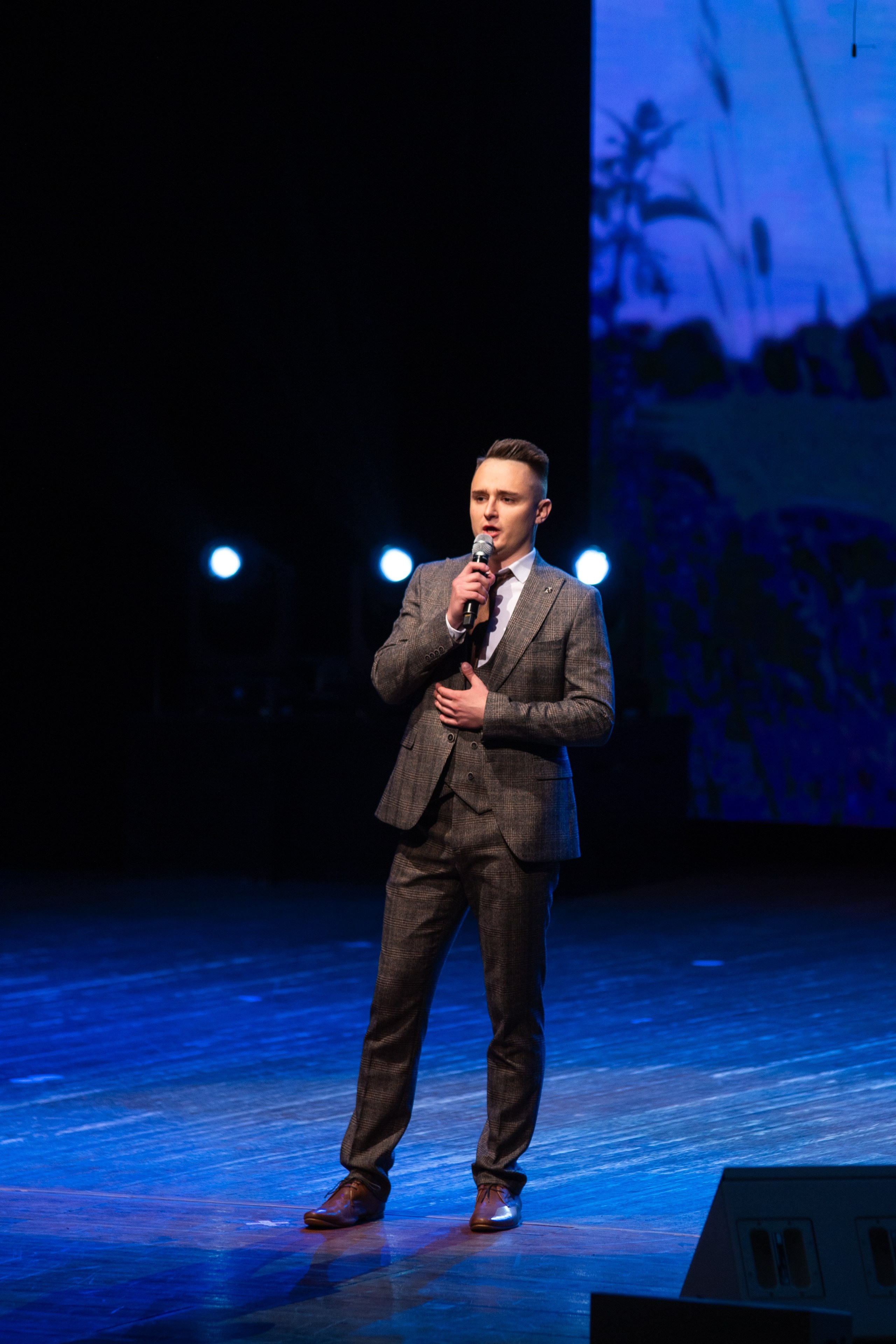 Мои медиа выборы 2024. Профессиональный фотограф в Мценске и Орловской области