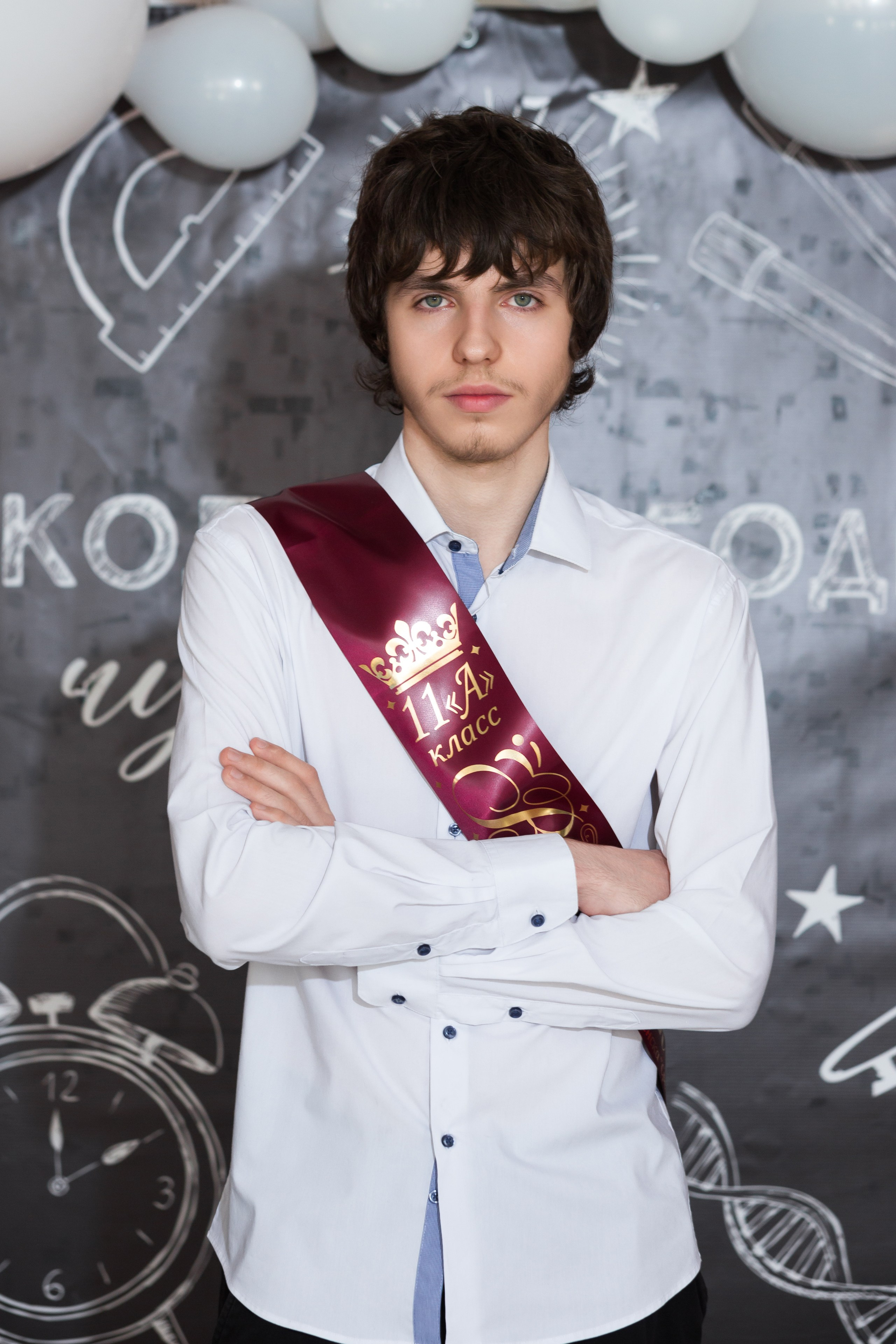 ФОТОСЕССИЯ С РОДИТЕЛЯМИ «ПОСЛЕДНИЙ ЗВОНОК — 2025» 9 ШКОЛА Г.МЦЕНСК. Профессиональный фотограф в Мценске и Орловской области