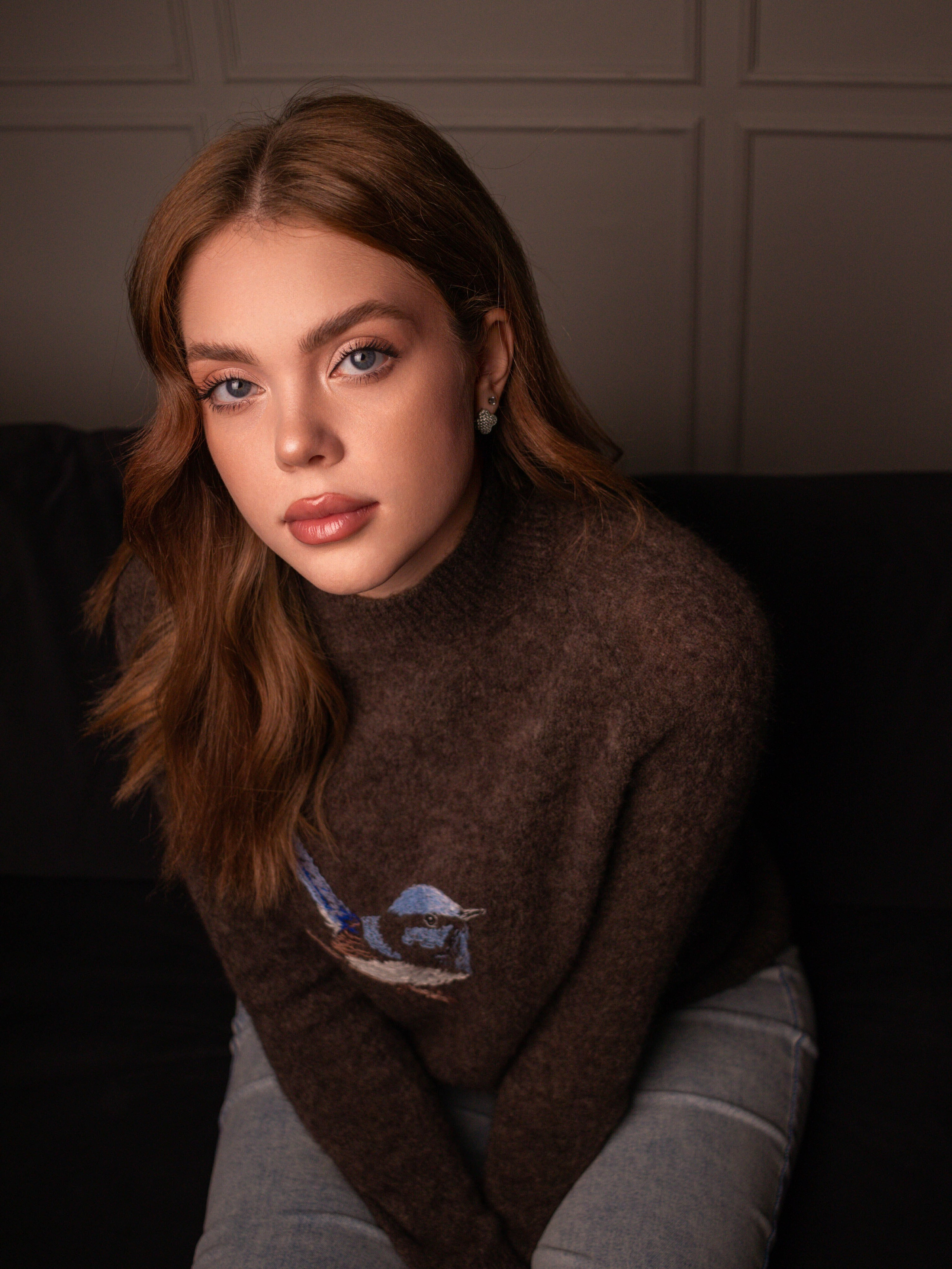 Портфолио. Фотограф в Абхазии и Сочи Анна Чабан