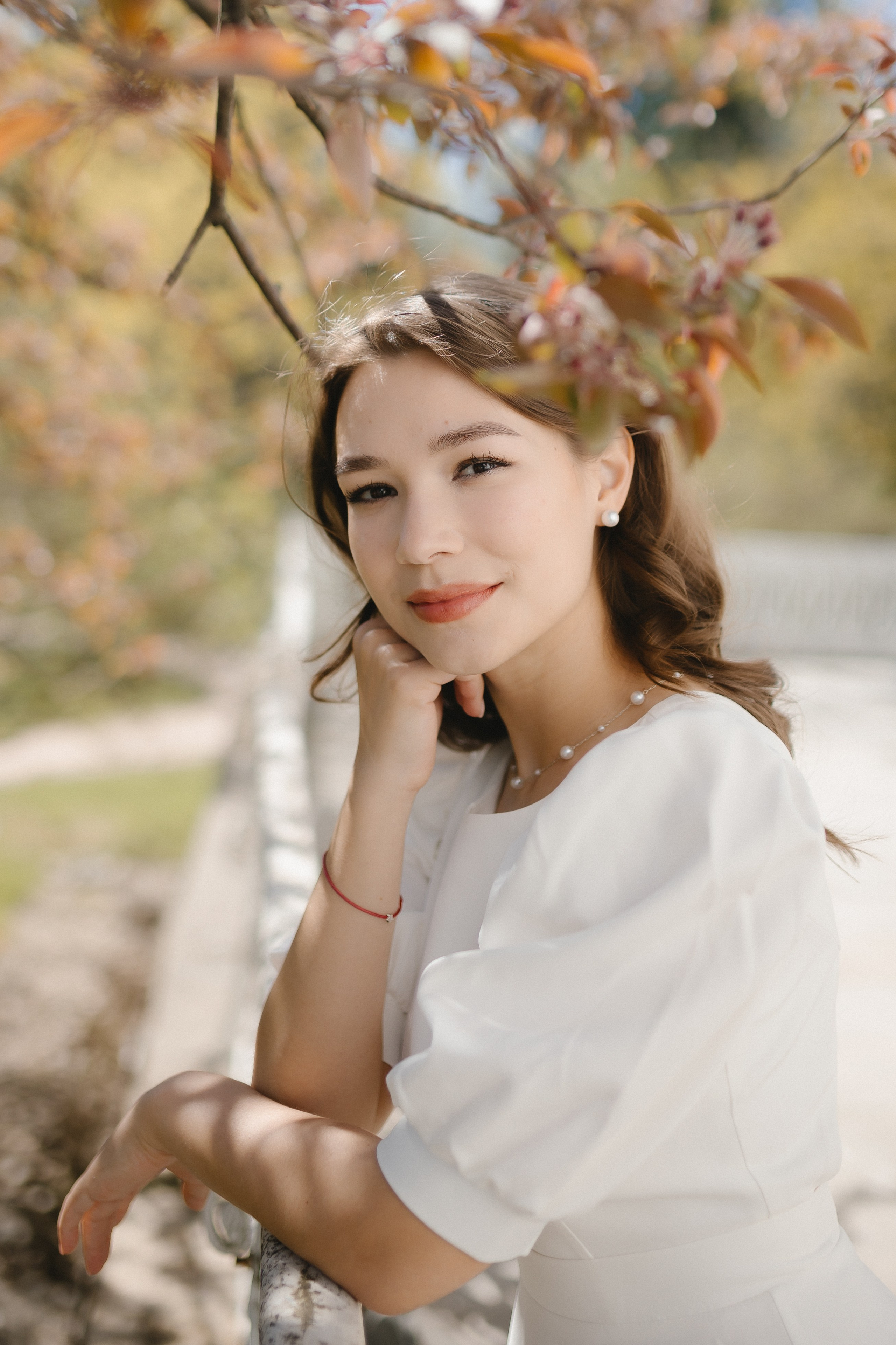 Свадьба в Санкт-Петербурге. Фотограф и видеограф в Мурманске, Москве Екатерина Нечаева