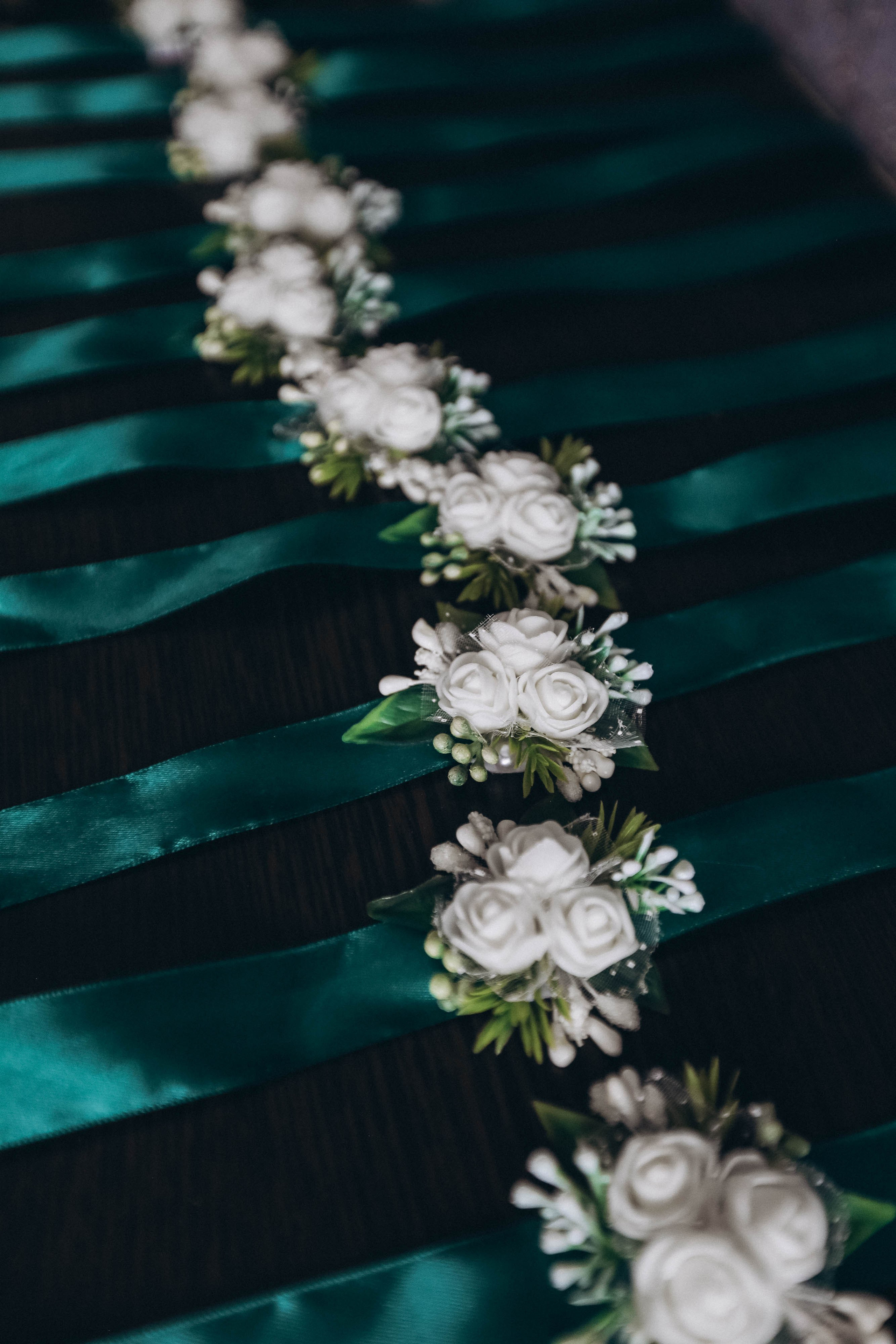 Отзывы. Свадебный и семейный фотограф Захарова Юлия