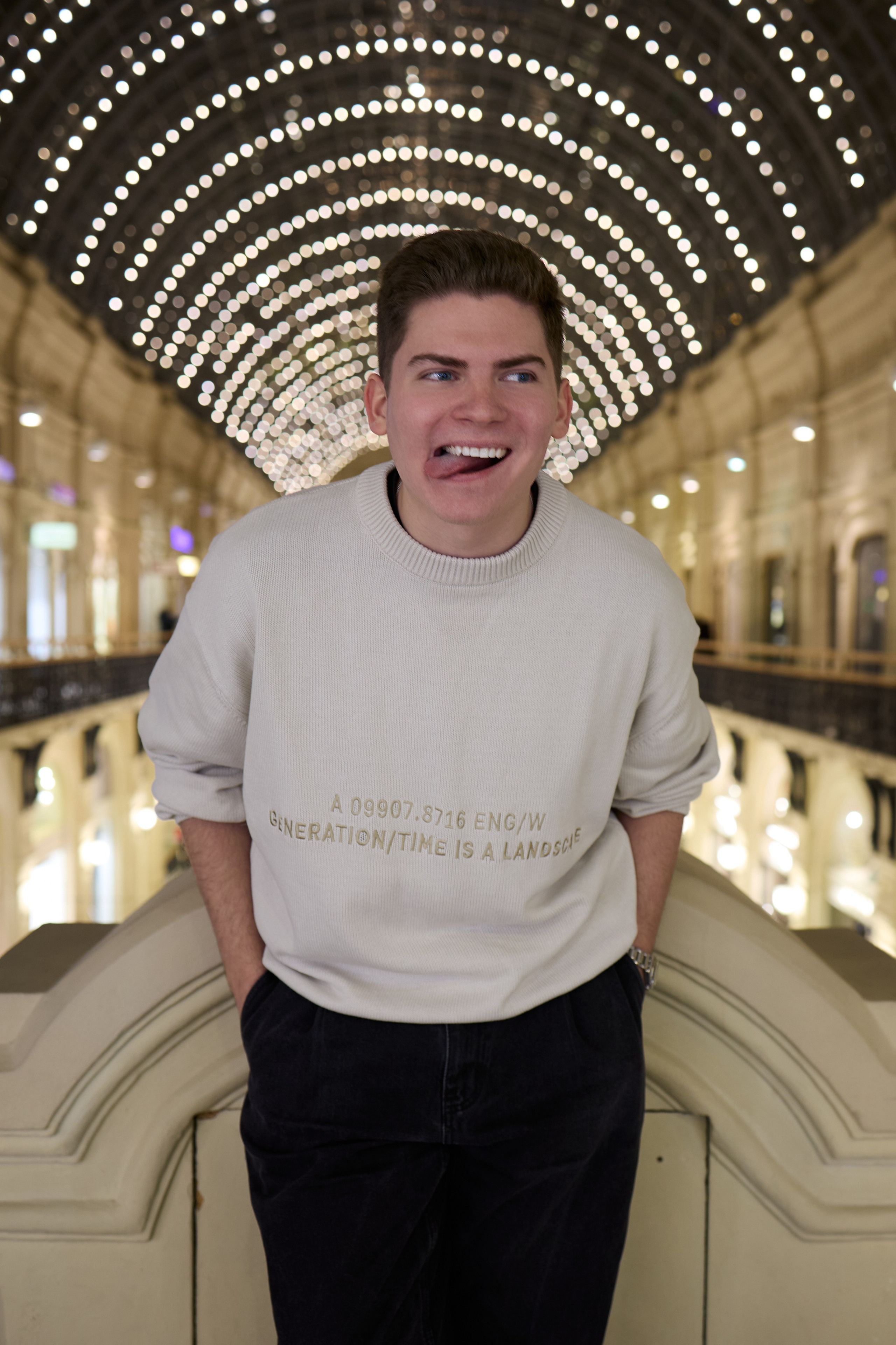 Lifestyle. TASIA_ZHUKOVA Photographer Moscow / Фотограф Москва