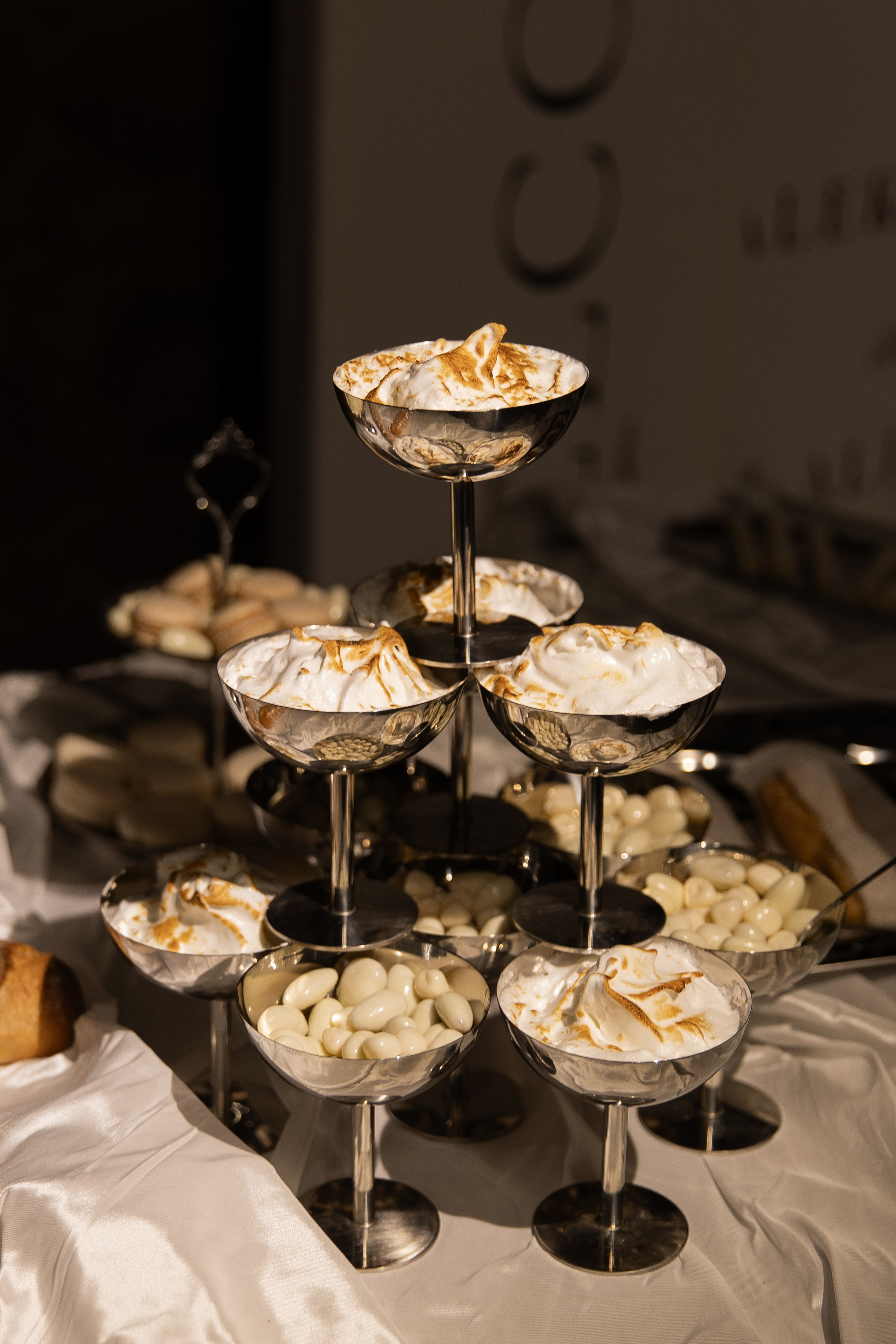 Александр и Алина. Свадебный фотограф в Барнауле Четошникова Анна