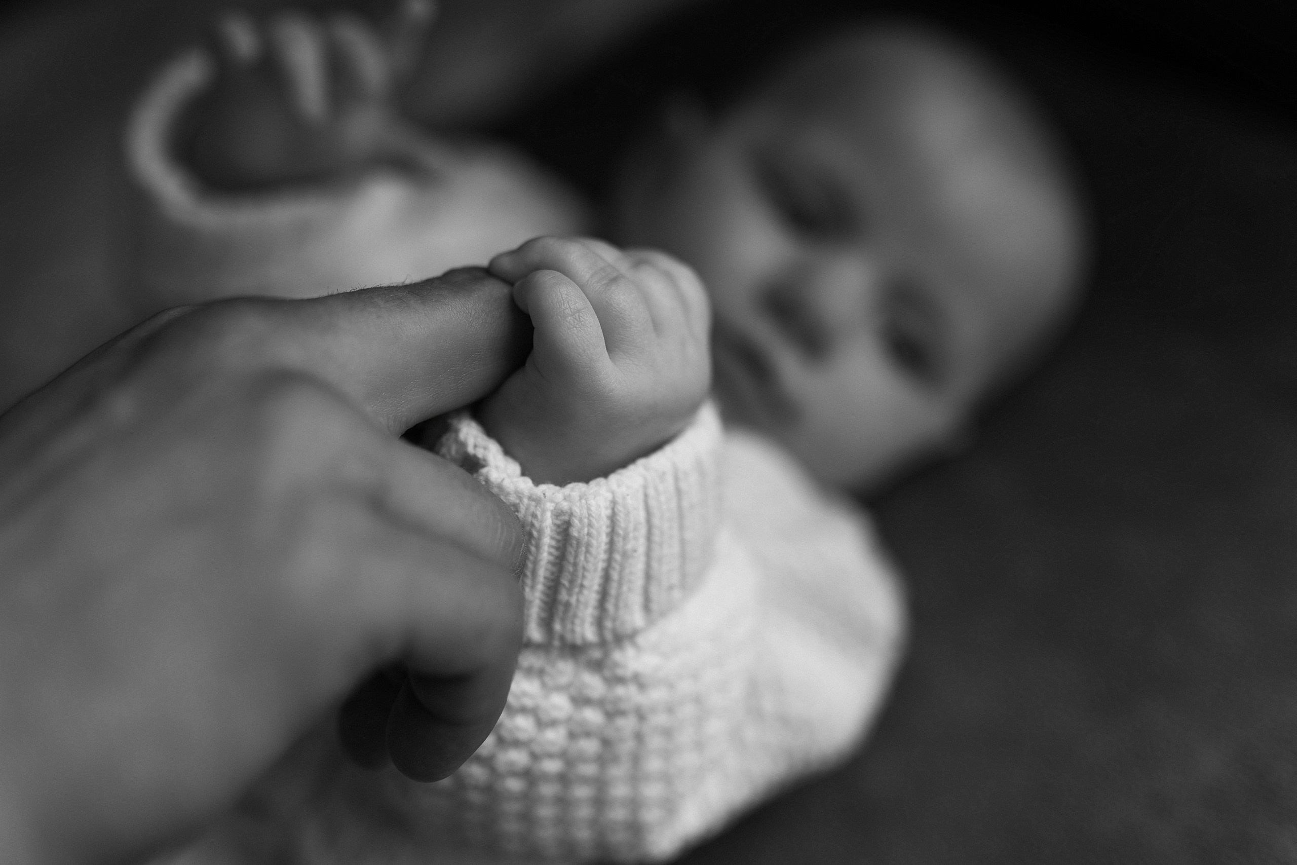 Крестины Есении🤍. Ph. Marina Reshetova