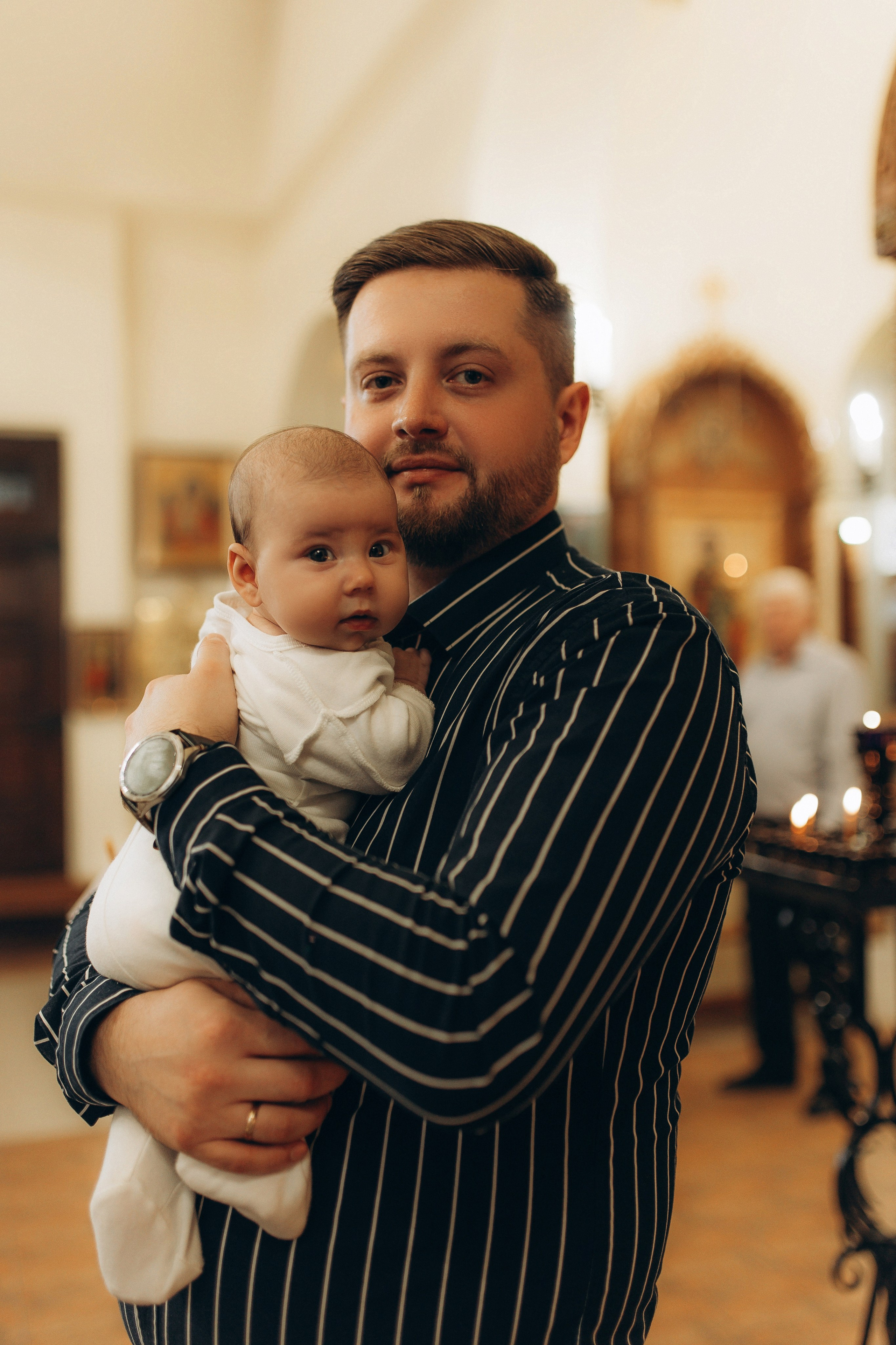 Крестины Елизаветы🤍. Ph. Marina Reshetova