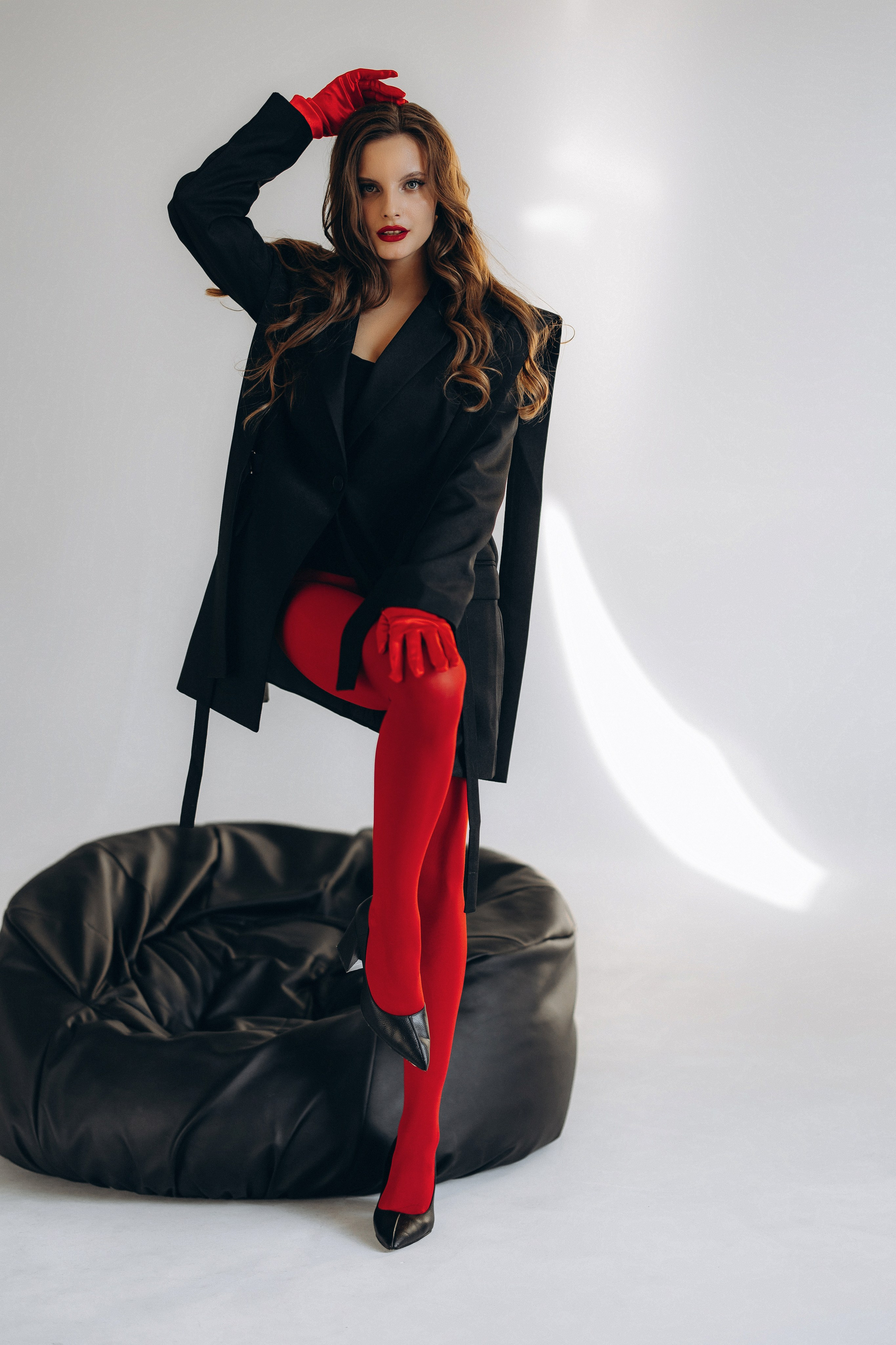 Наташа🤍. Ph. Marina Reshetova