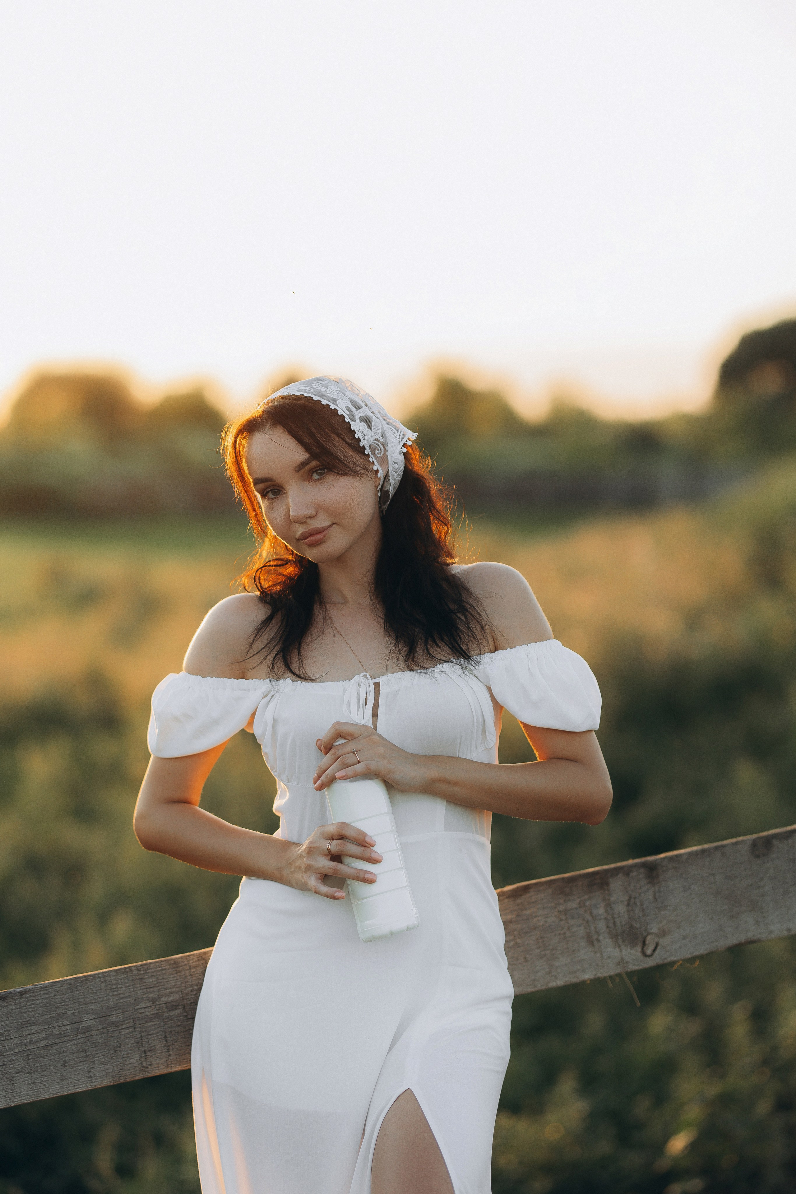 Катя🤍. Ph. Marina Reshetova