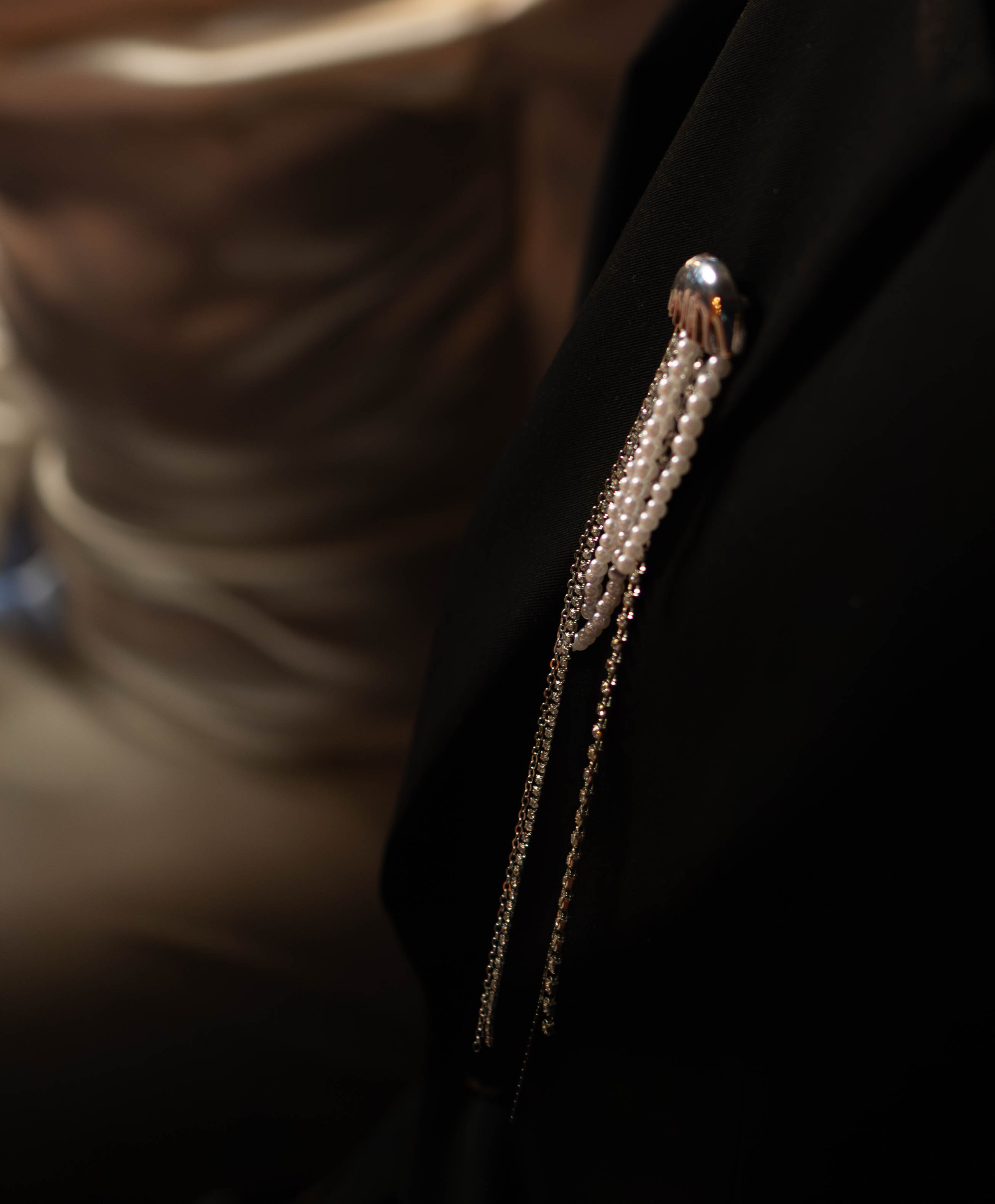 Миша и Алина | камерная свадьба. Свадебный фотограф в Москве Наталья Струкова