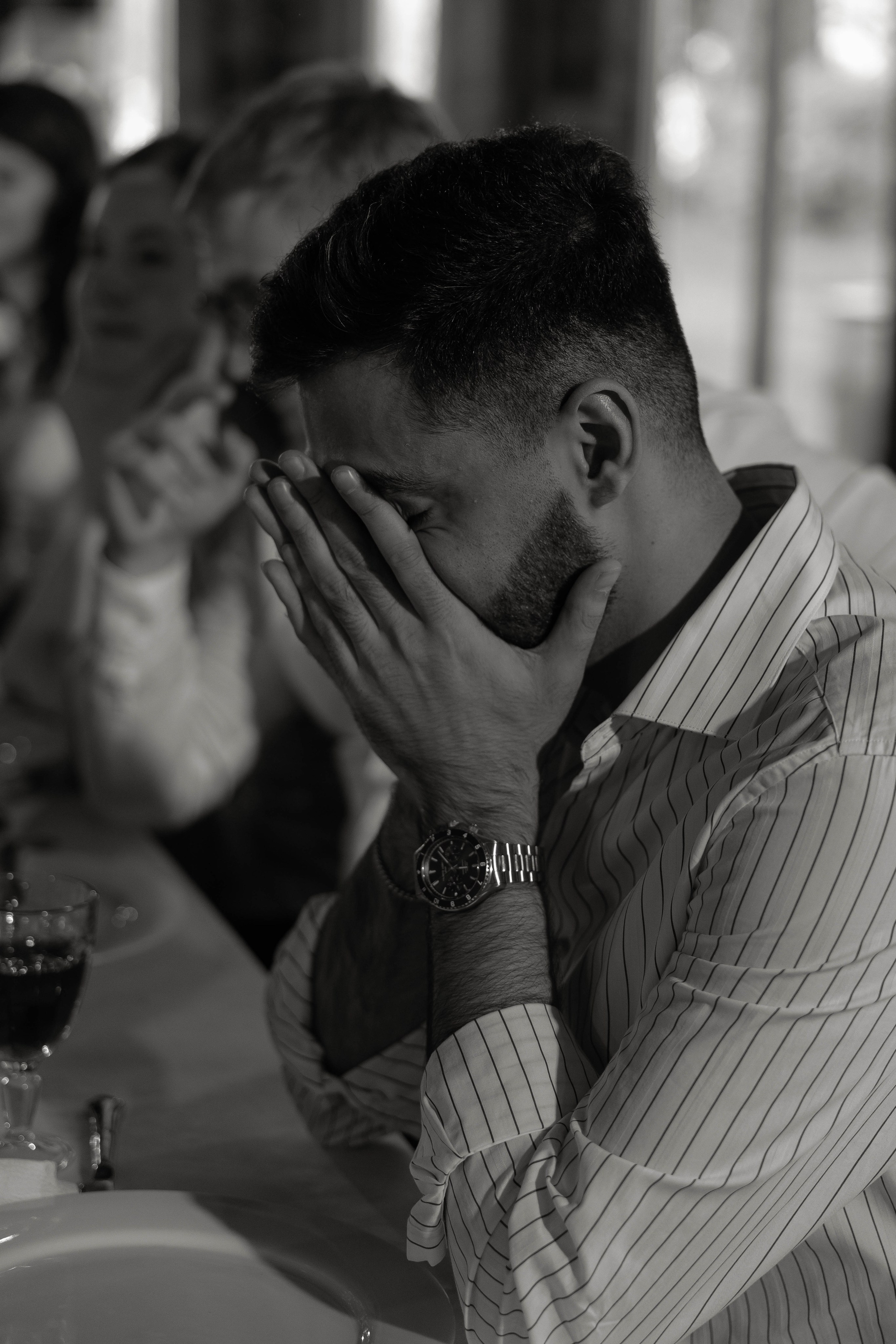 ANDREY| TANYA. Главная