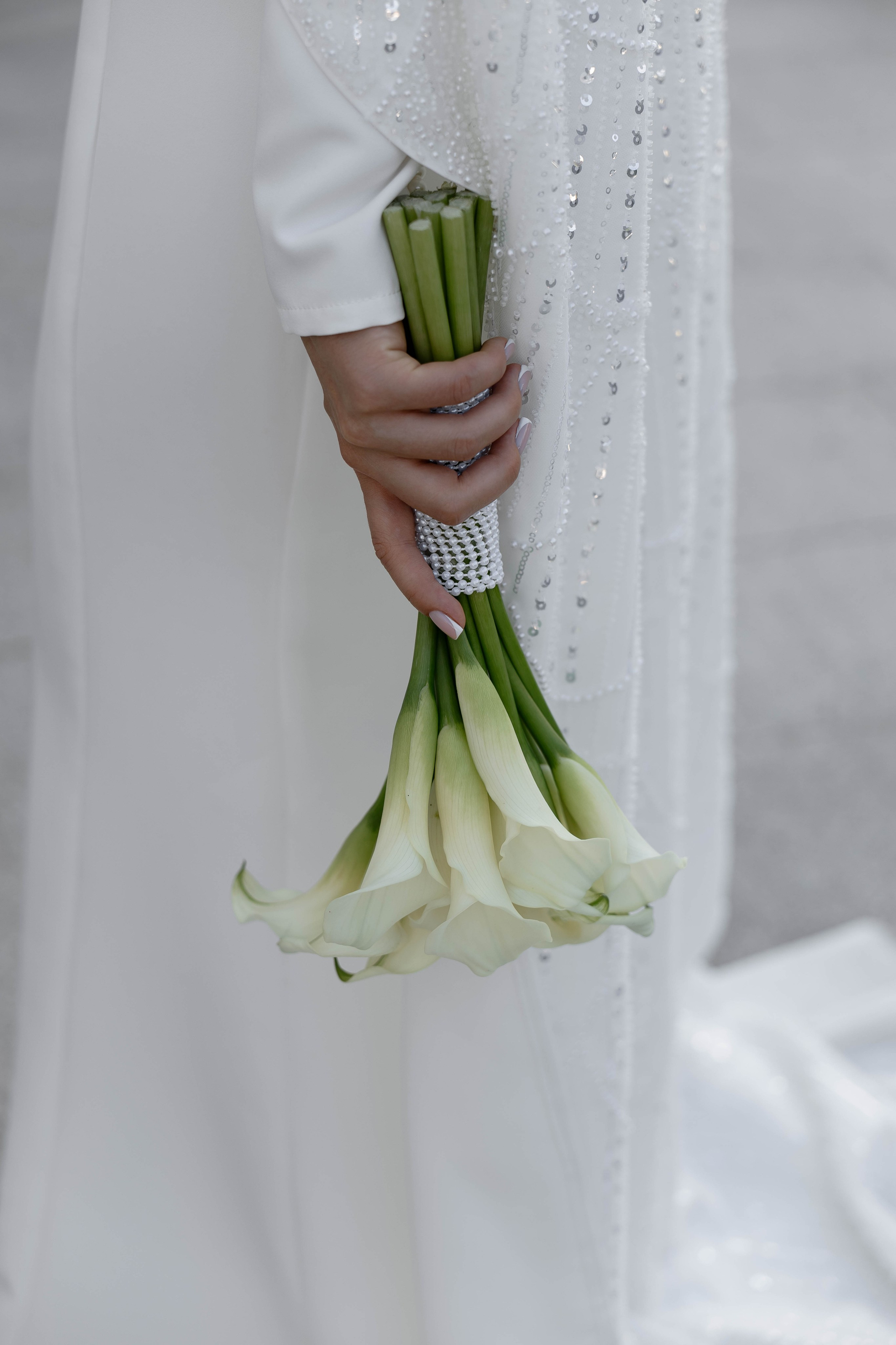 AYNUR | ILZIYA. Главная