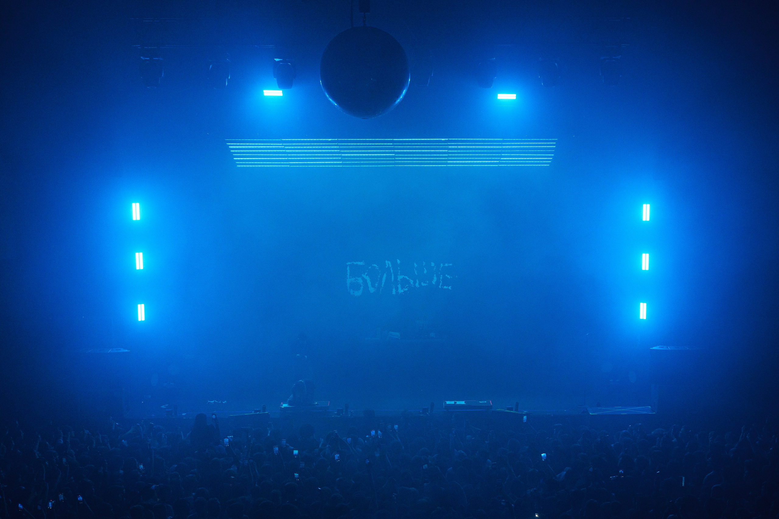 07.04.2024 | LIL KRYSTALLL for PixelGrid Studio. Личный и концертный фотограф в Москве