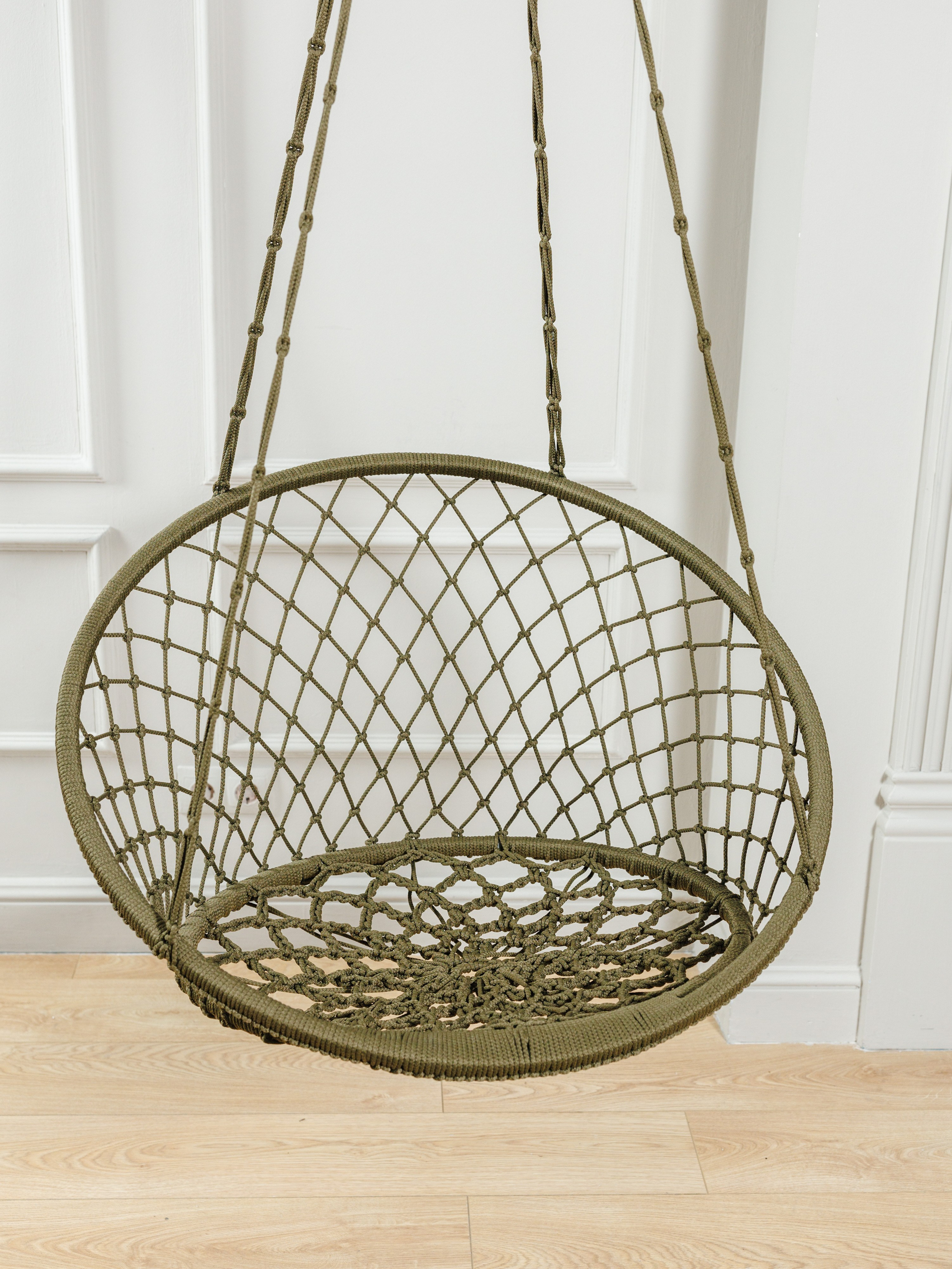 Gamakov Shnur. Фотограф Ставрополь Петр Голубенко