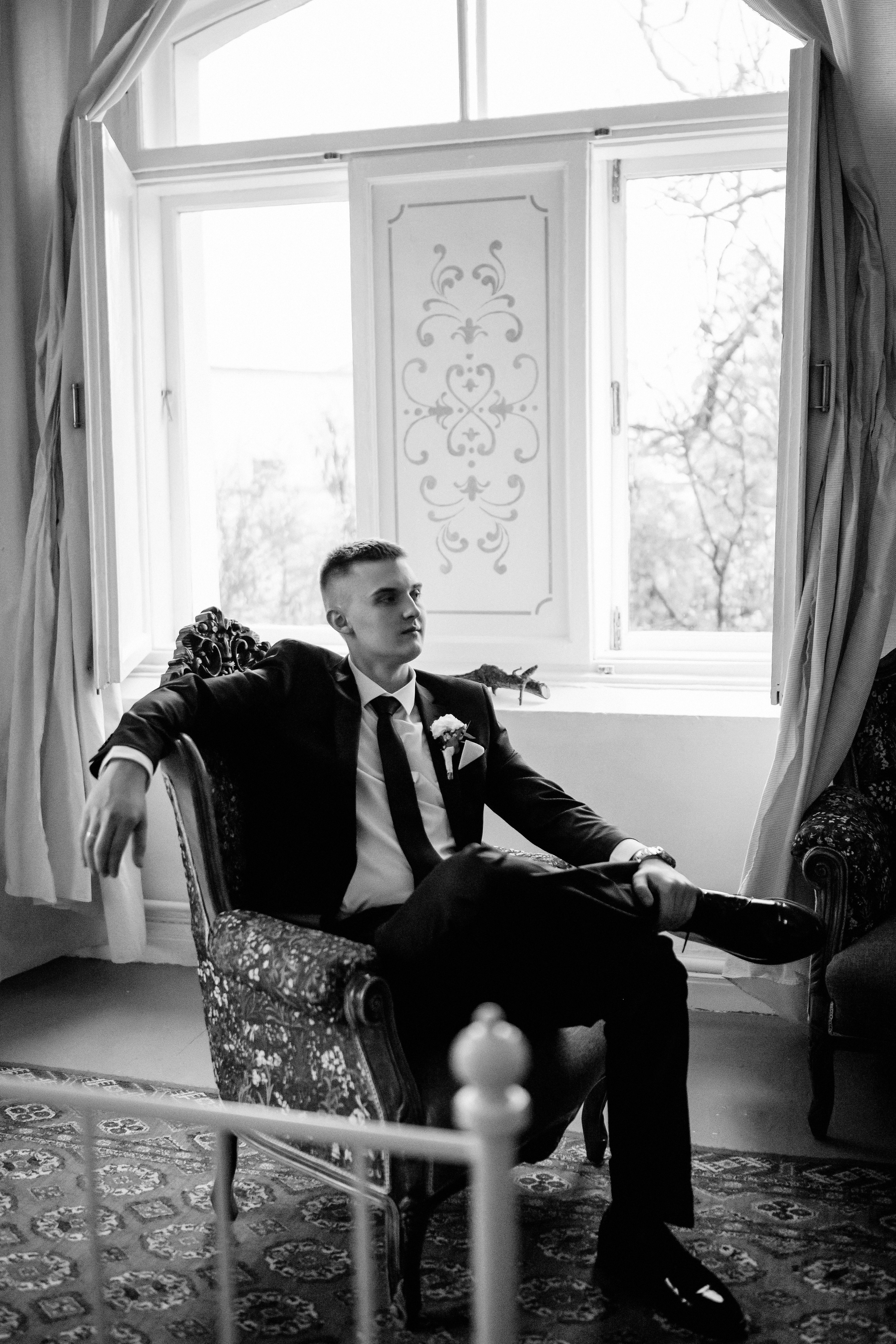 Свадебная фотосессия в Ливадийском дворце. Свадебный и семейный фотограф и видеограф, Крым, Москва, Санкт -Петербург