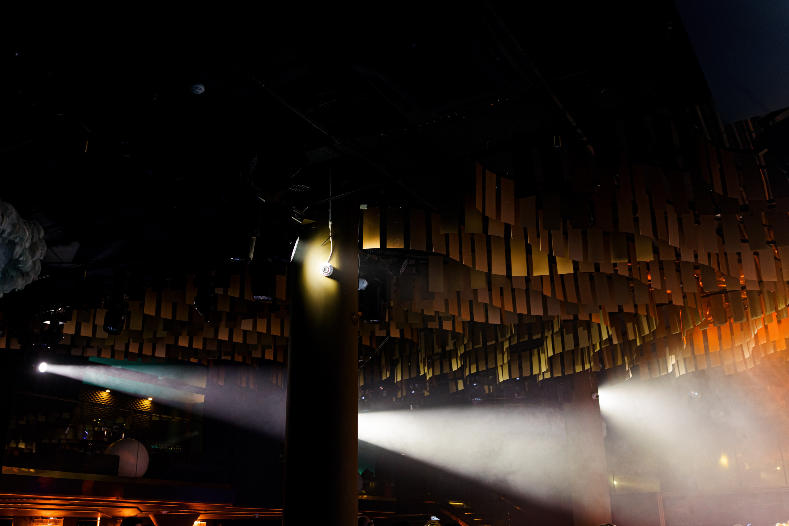 Презентация продукта «Семавик» | Герофарм. Репортажный фотограф Семён Борисов | Москва