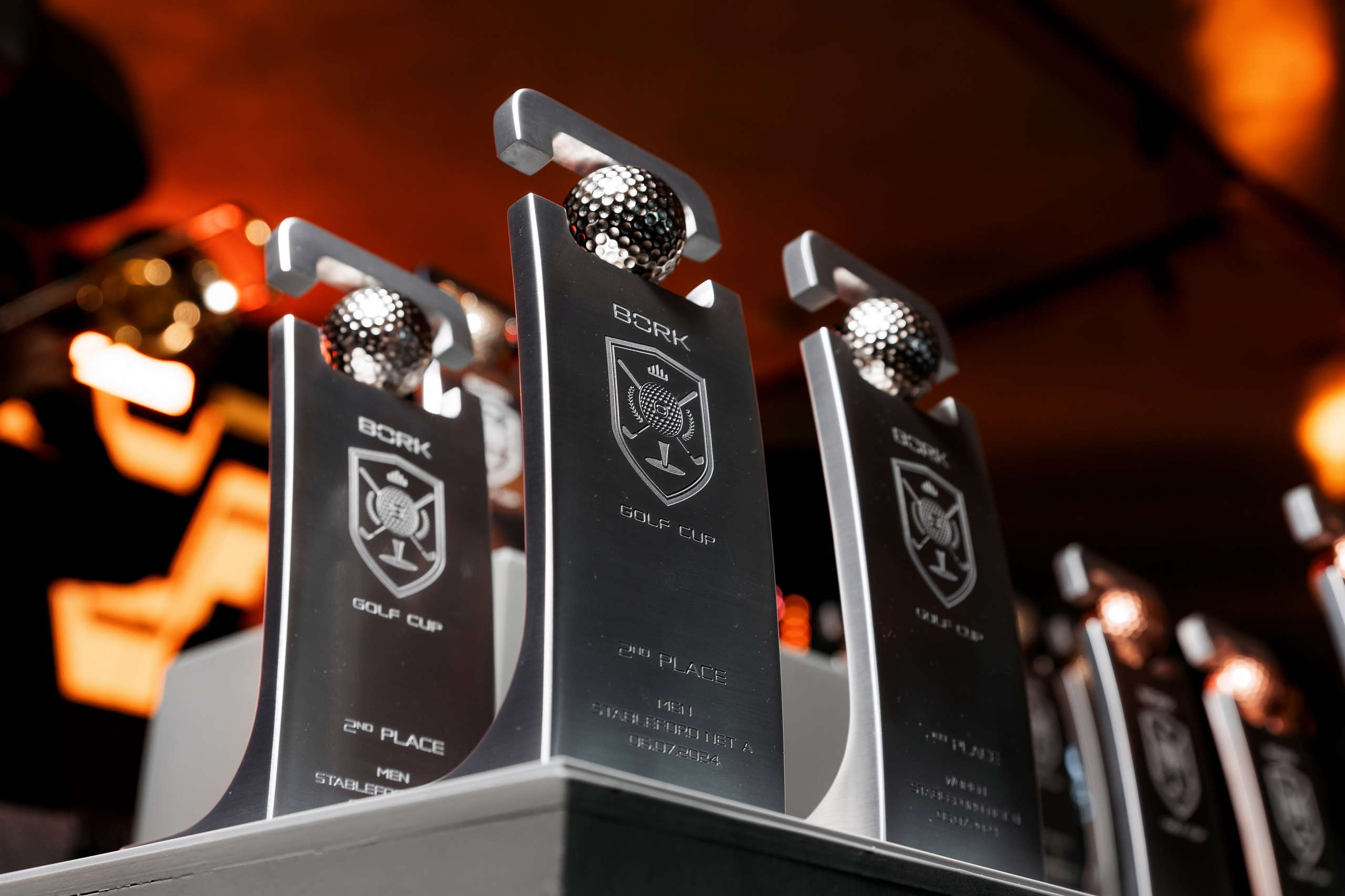 Semyon Borisov — Reportage. Репортажный фотограф Семён Борисов | Москва