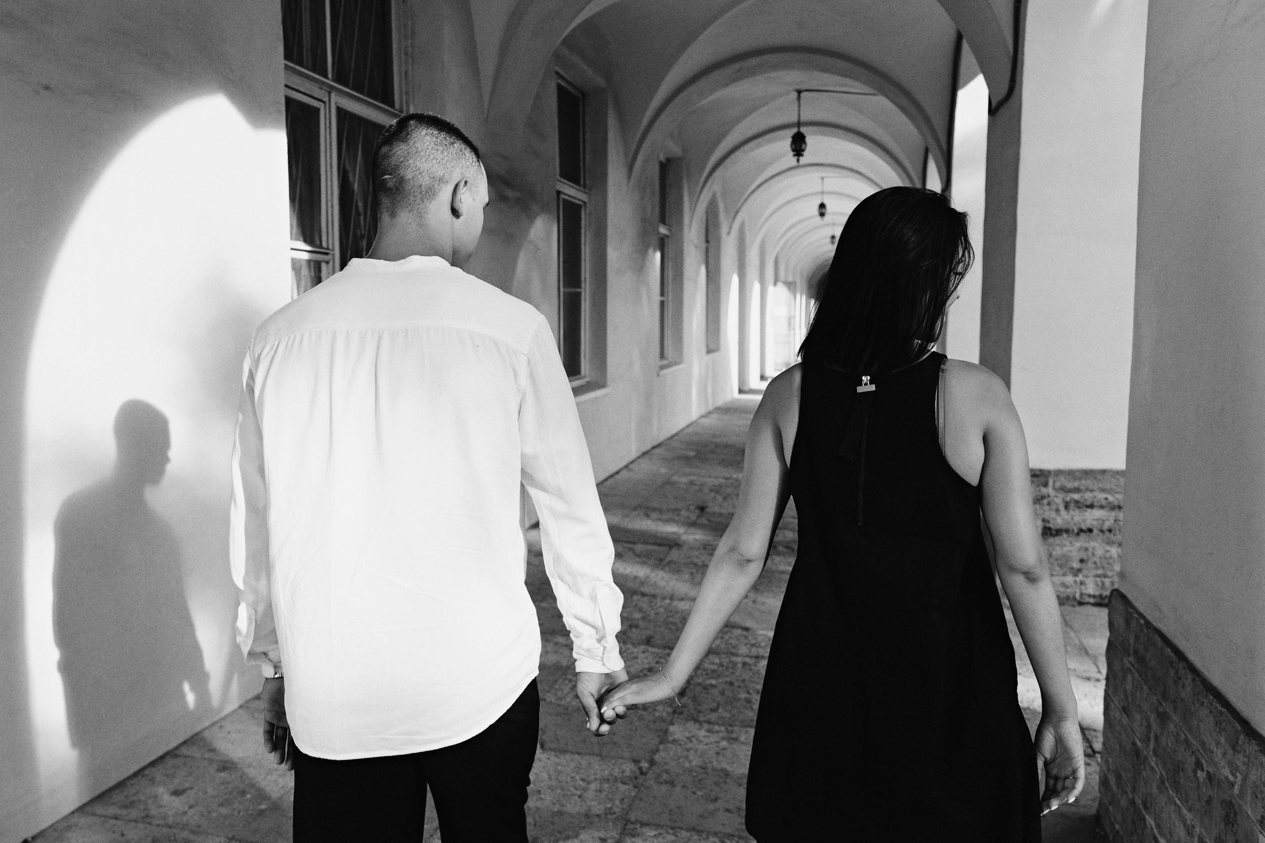 Фотосессия lovestory в Санкт-Петербурге