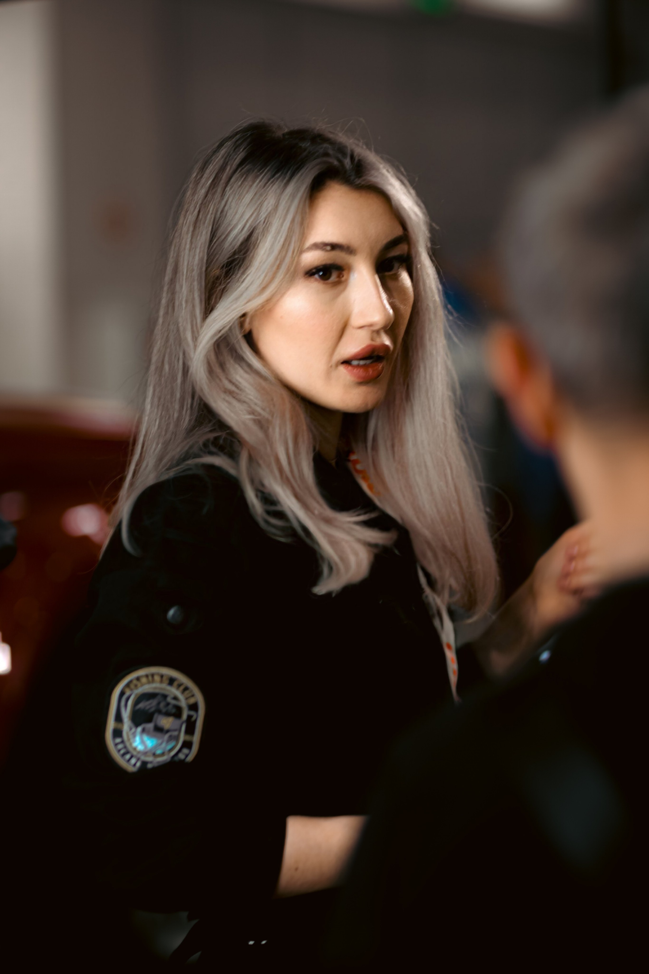 Репортаж, Корпоративы. Dobromilova.com