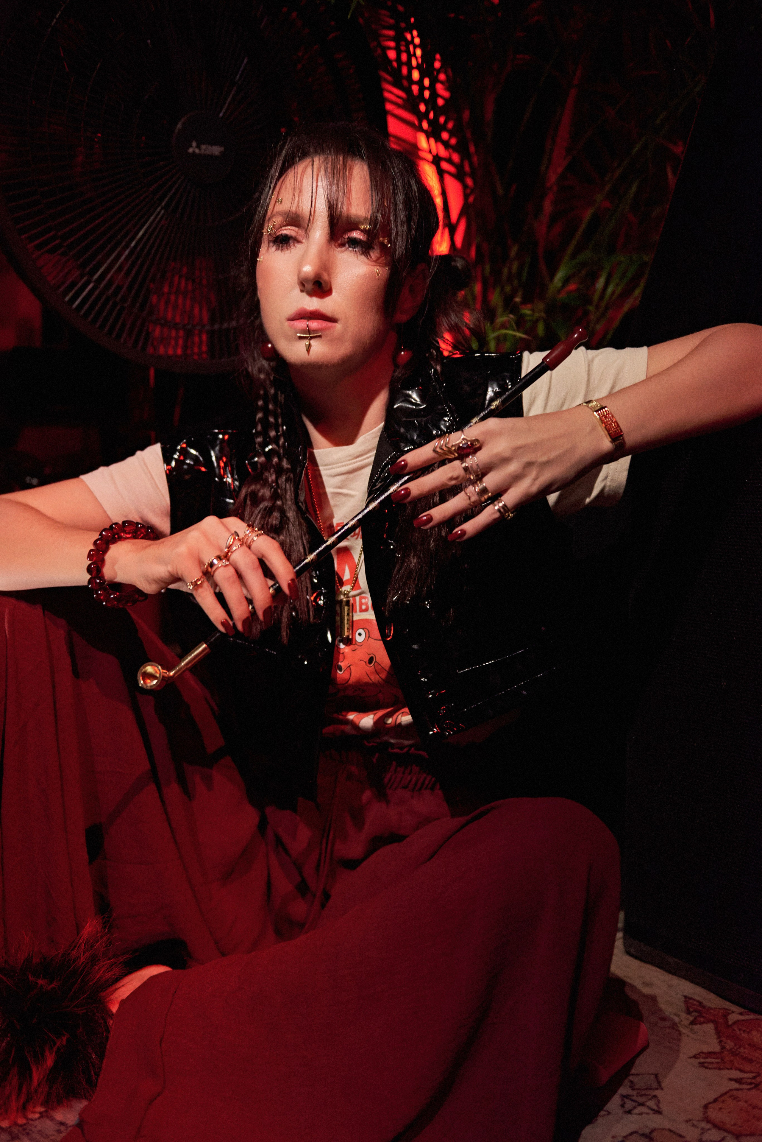 DAO. Свадебный фотограф Юлия Гусева