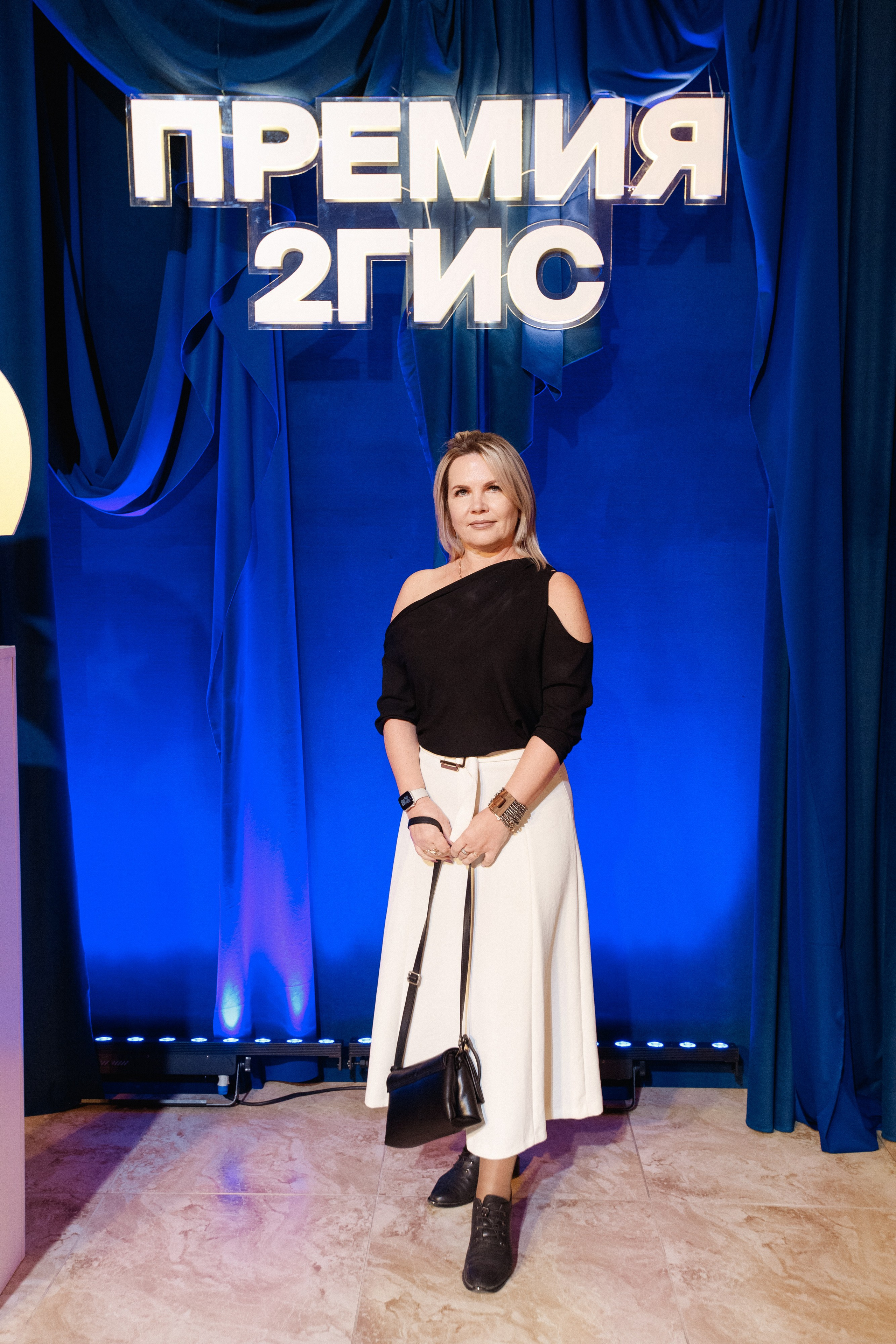 ПРЕМИЯ 2ГИС 2025 [PART I]. СВОИ. ФОТООТЧЕТЫ-СОБЫТИЯ-МЕСТА