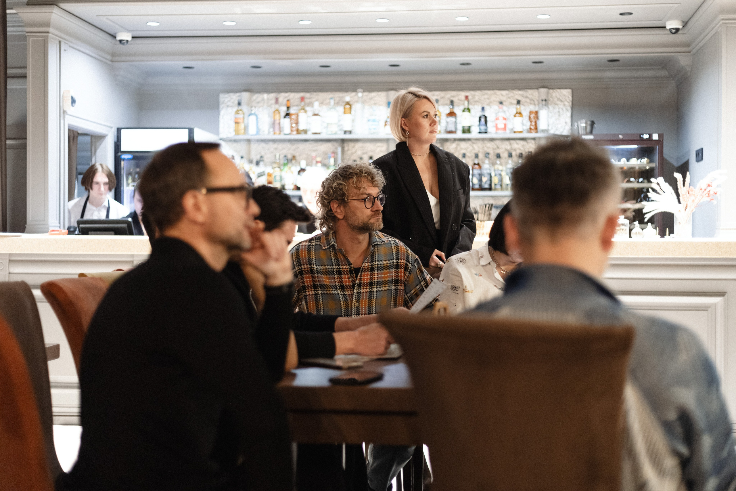 О ЧЕМ МОЛЧАТ МУЖЧНЫ — «ДРУЖБА». СВОИ. ФОТООТЧЕТЫ-СОБЫТИЯ-МЕСТА