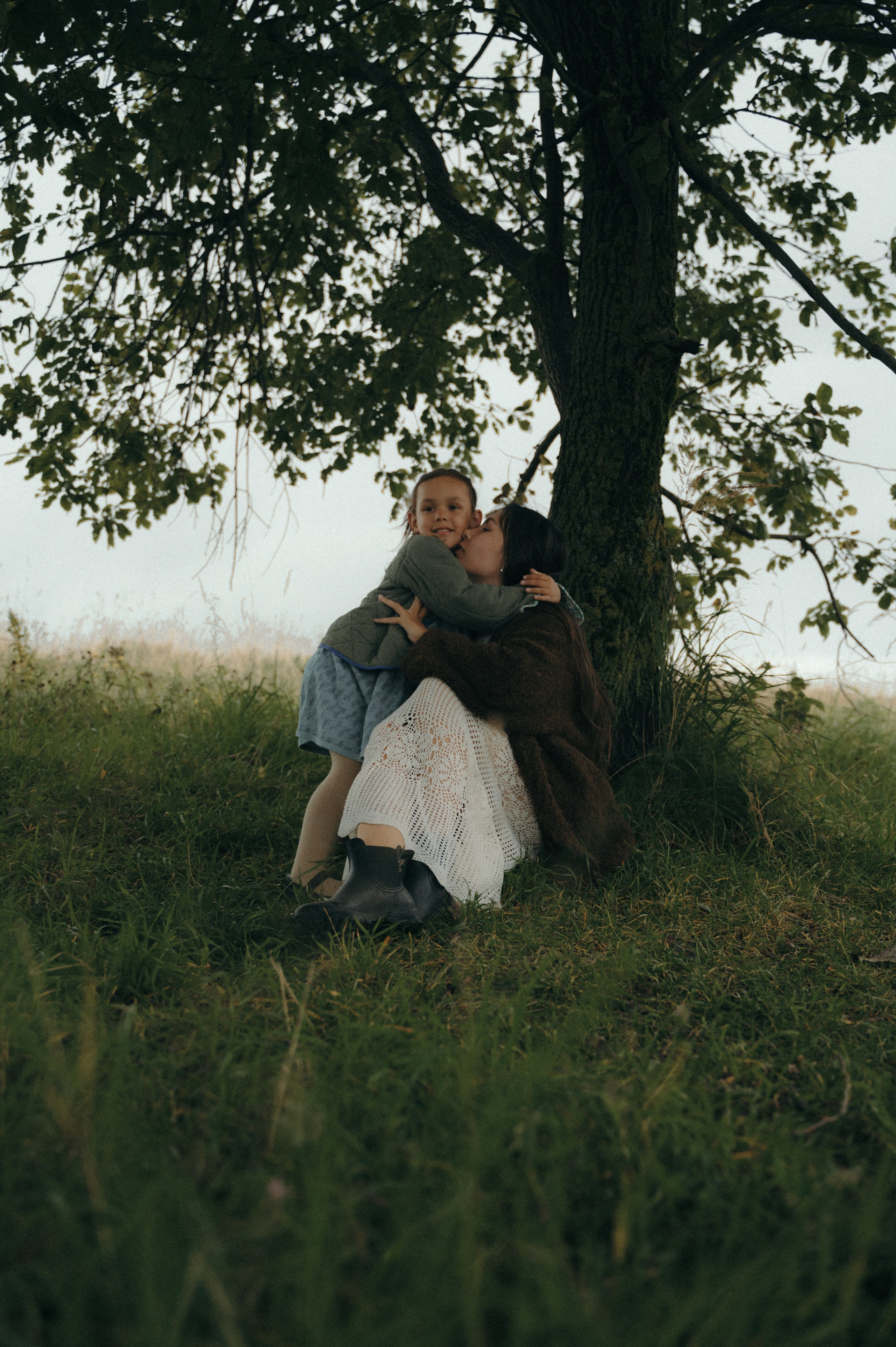 Последний день лета. Фотограф новорожденных и беременых в санкт-петербурге Юля Лампа