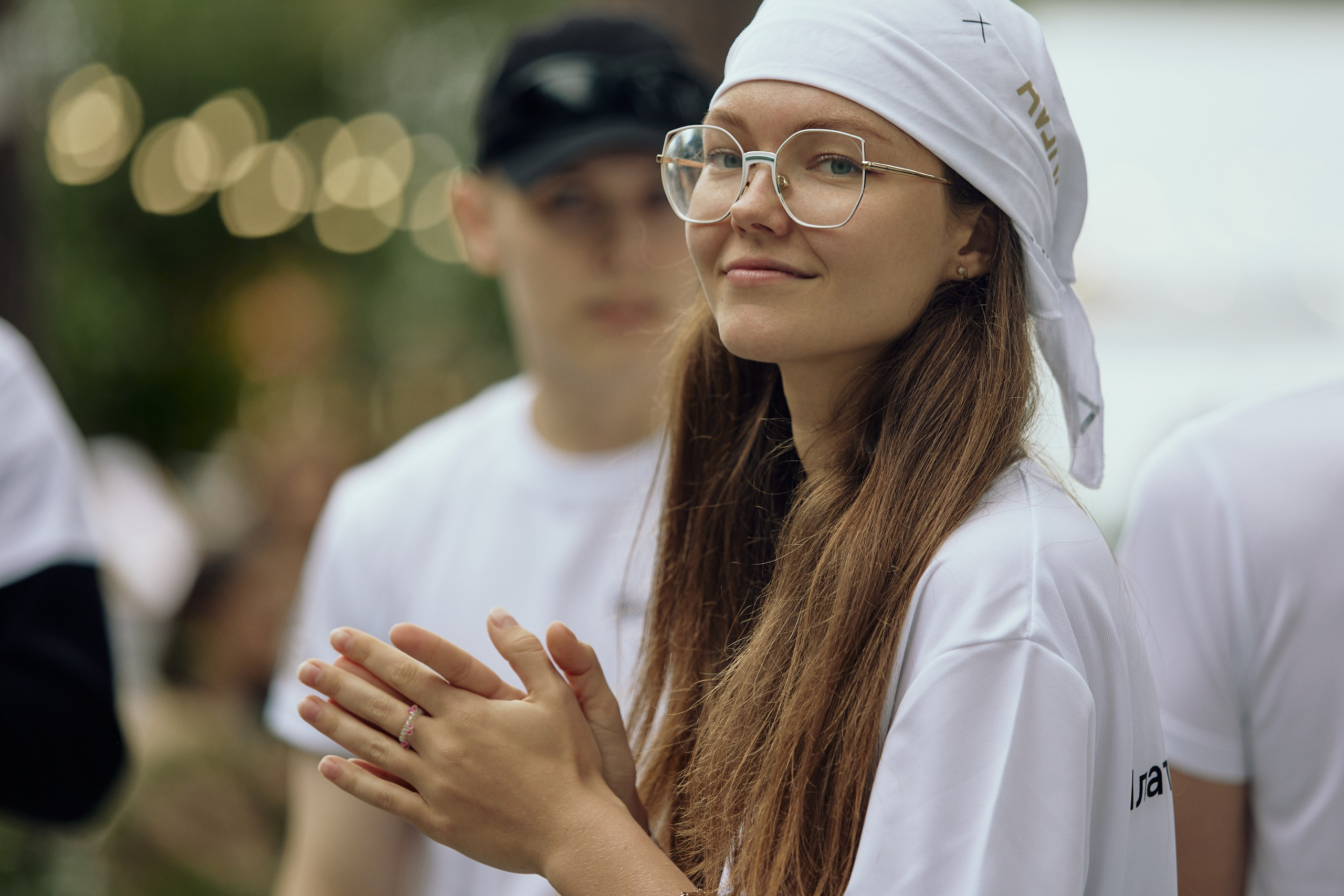 AVLN TEN YEARS. Дмитрий Мазуркевич: Профессиональный Репортажный Фотограф