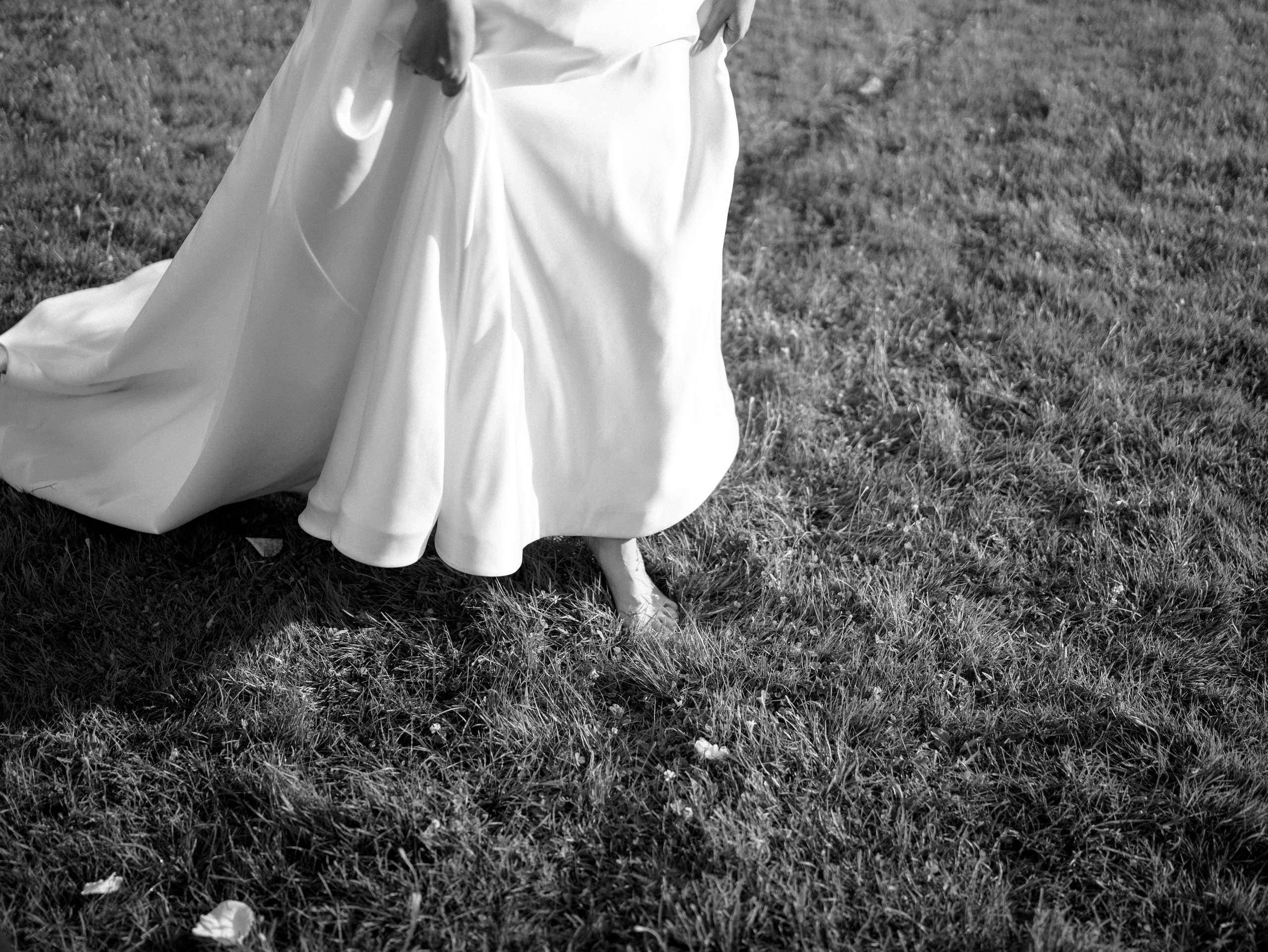 Настя и Вова 09.08.2025. Свадебный фотограф