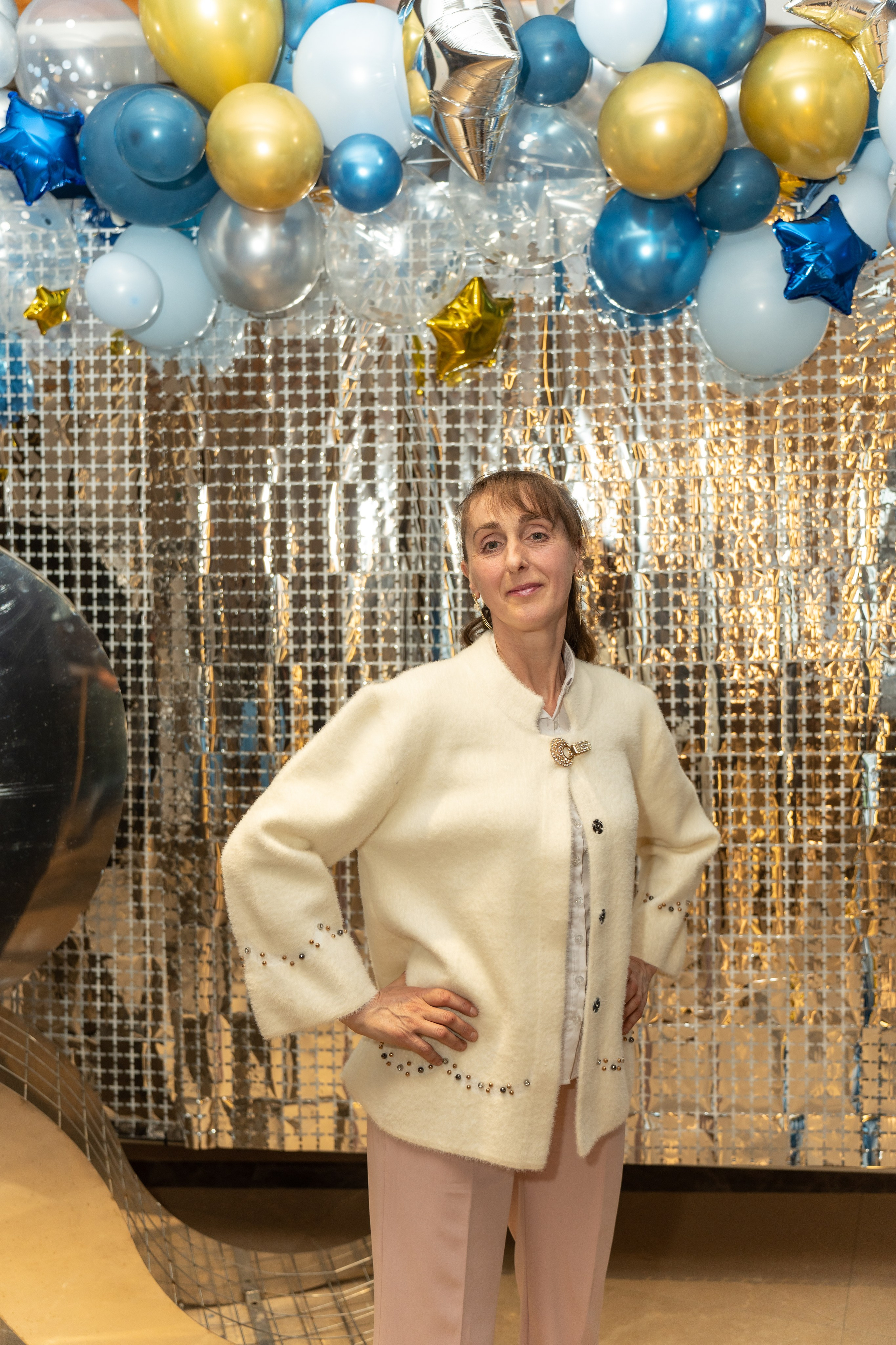 Ренессанс 10 лет. Семейный и свадебный фотограф Минск, Беларусь Анна Орловская