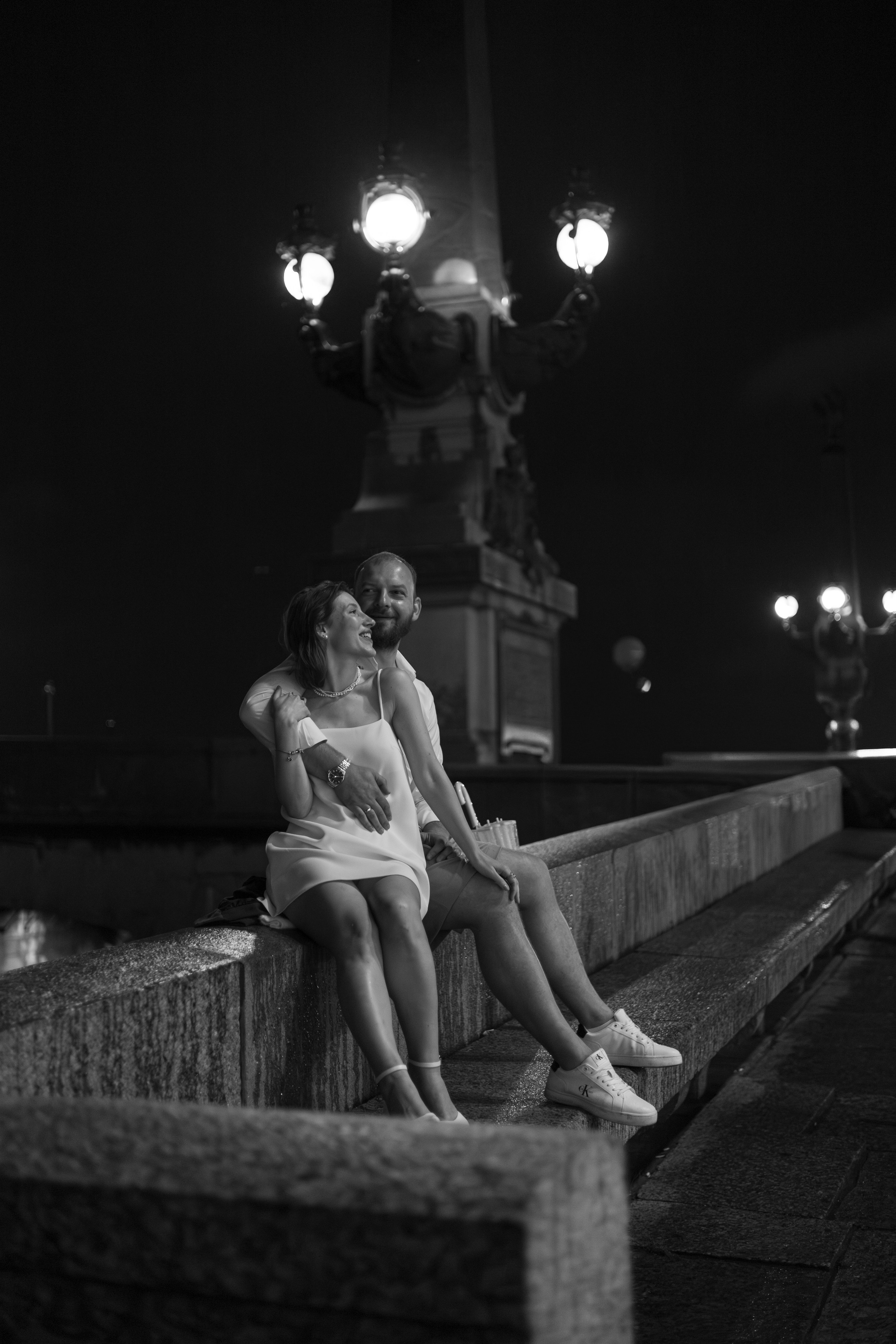 Наталья+Антон. Семейный фотограф в Санкт-Петербурге. Запечатление мгновений и ярких воспоминаний в Вашей жизни