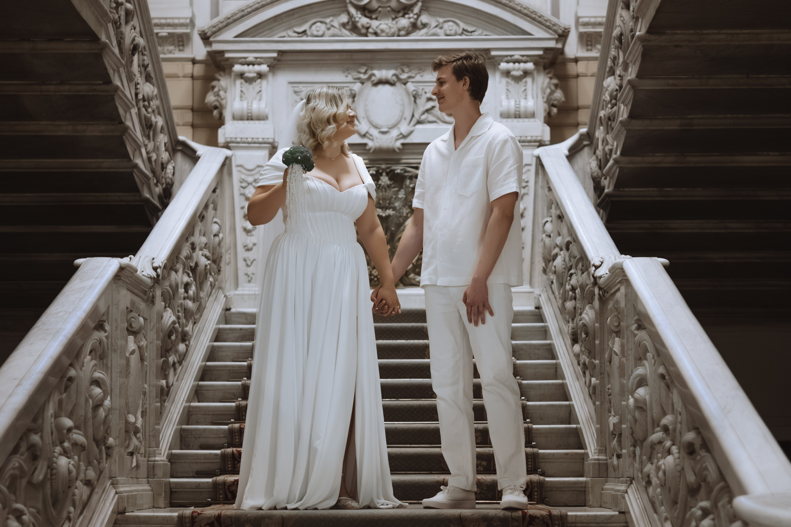 Екатерина+Антон|1 ЗАГС. Семейный фотограф в Санкт-Петербурге. Запечатление мгновений и ярких воспоминаний в Вашей жизни