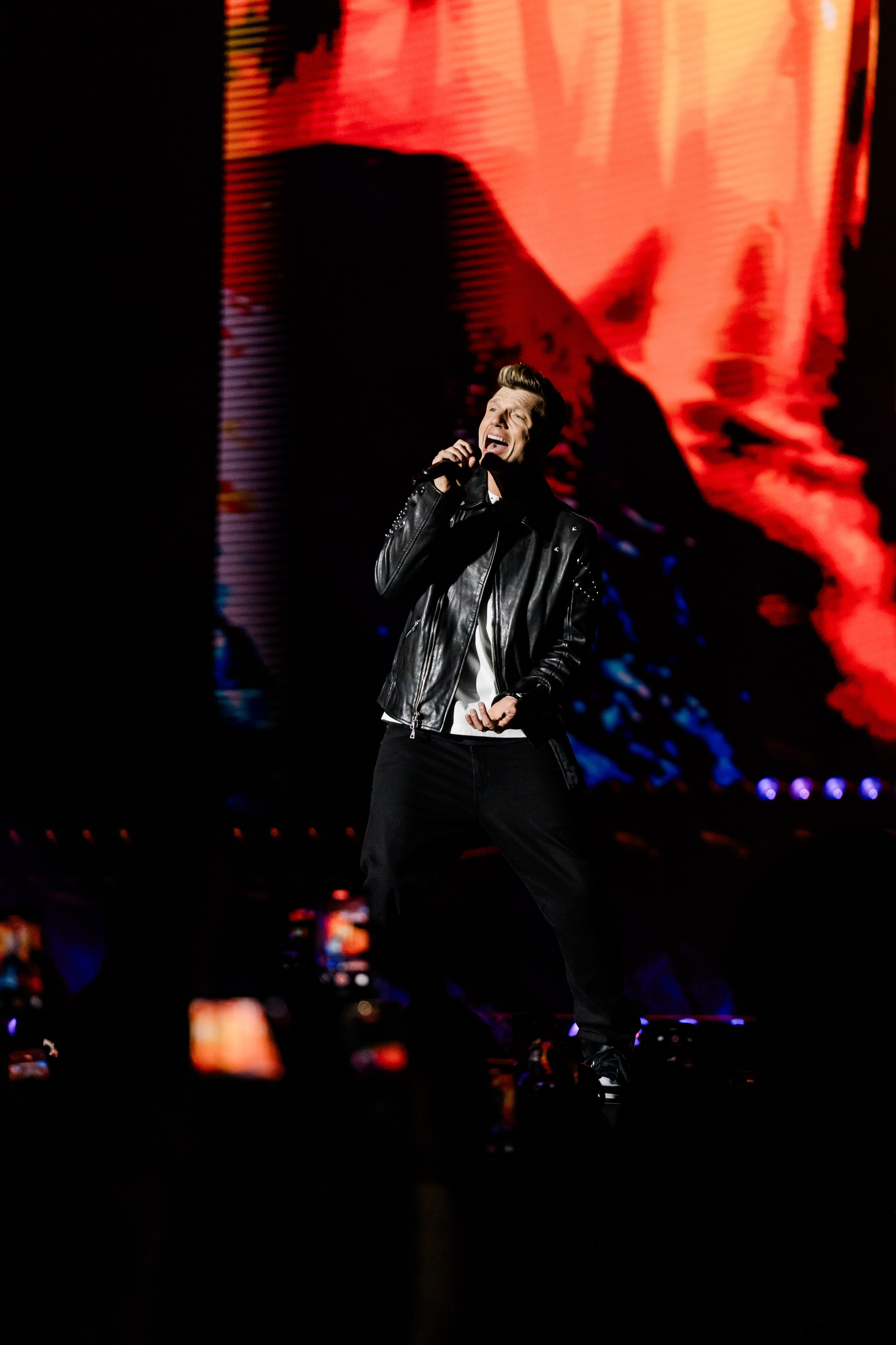 BackStreetBoys. Свадебный фотограф Алматы