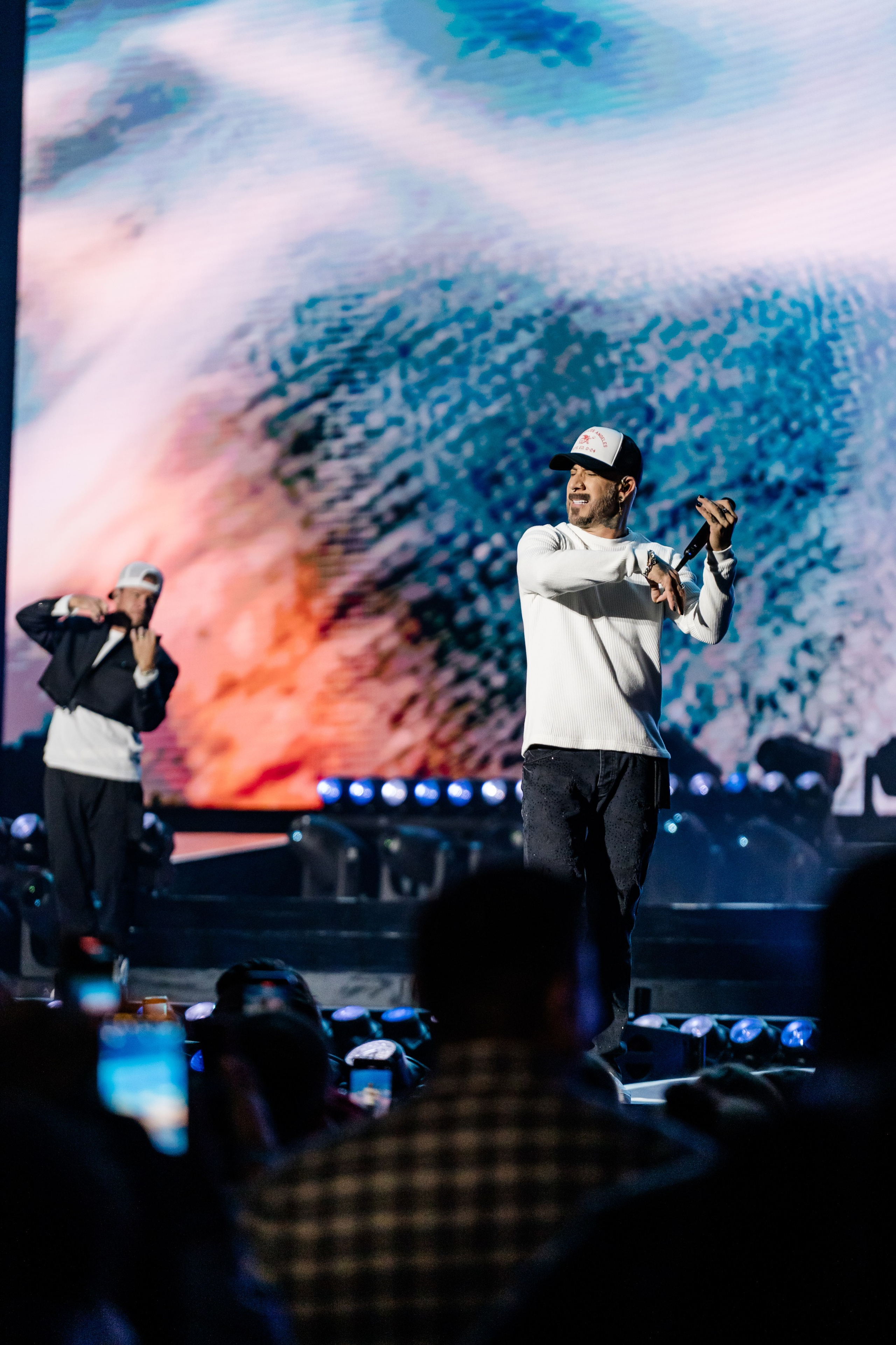 BackStreetBoys. Свадебный фотограф Алматы