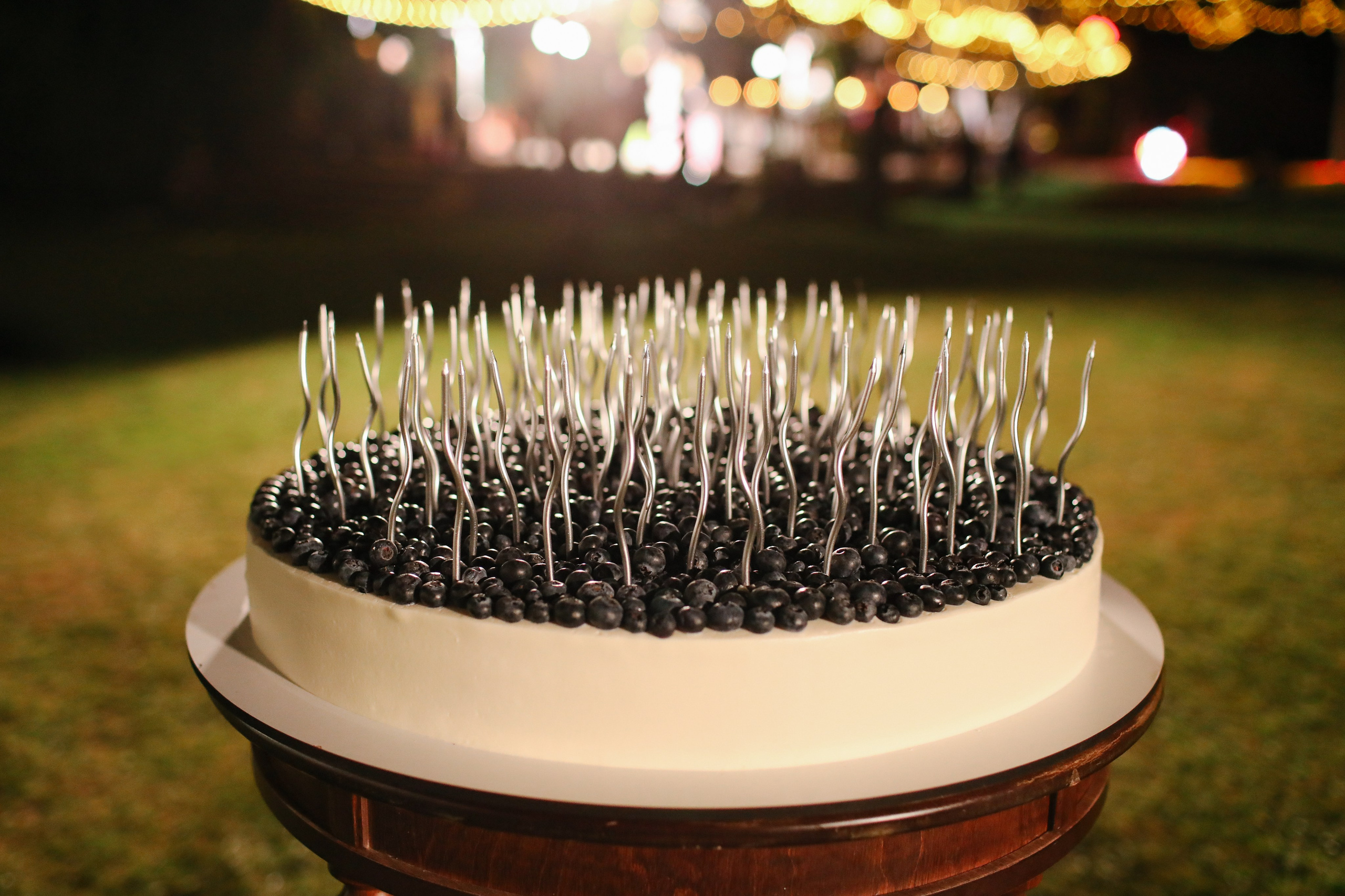 ЖЕКА И ПОЛИНКА. Свадьбы