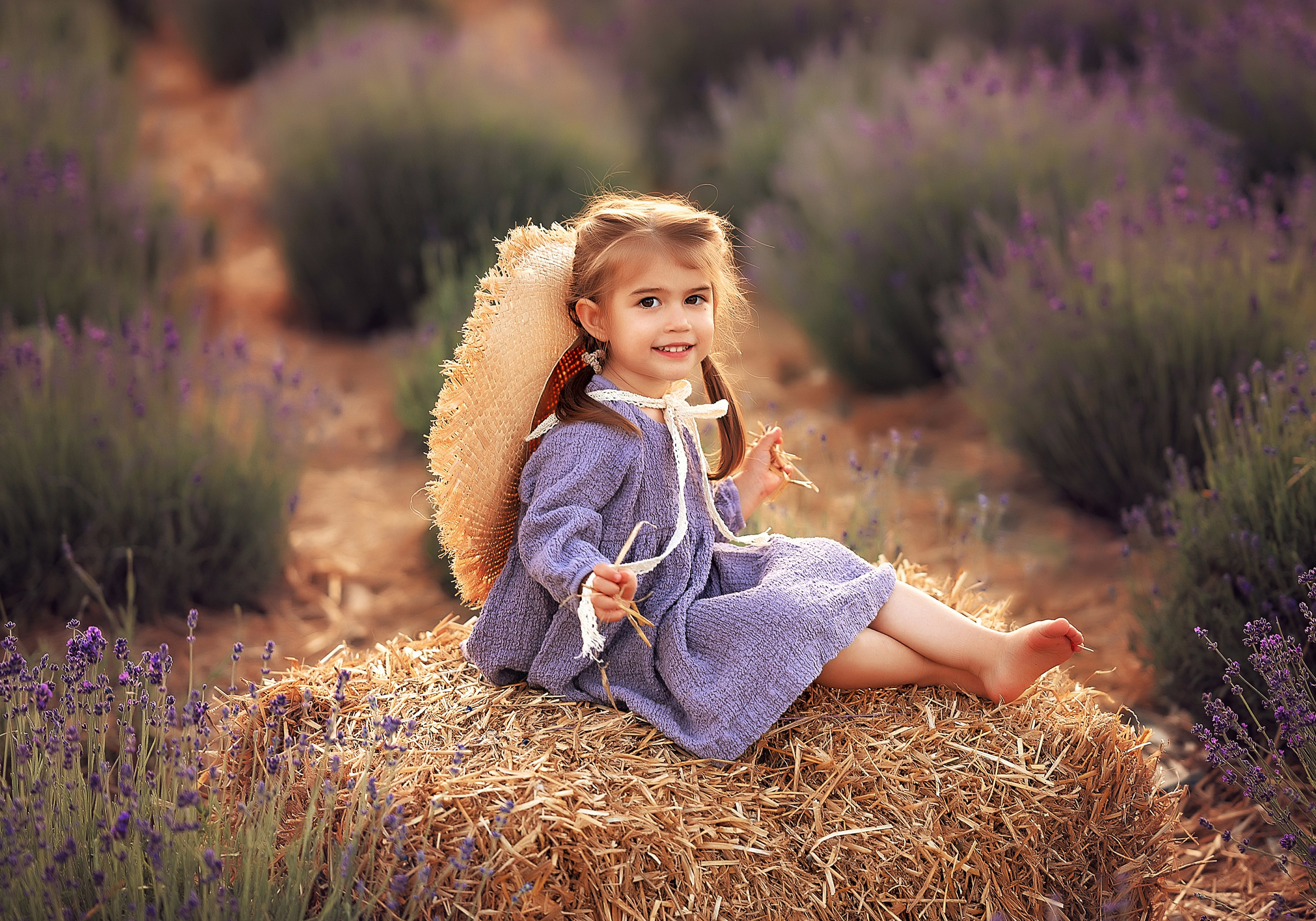 Детская съемка. Детский семейный фотограф, фотограф новорожденных Могилев Алена Волкова