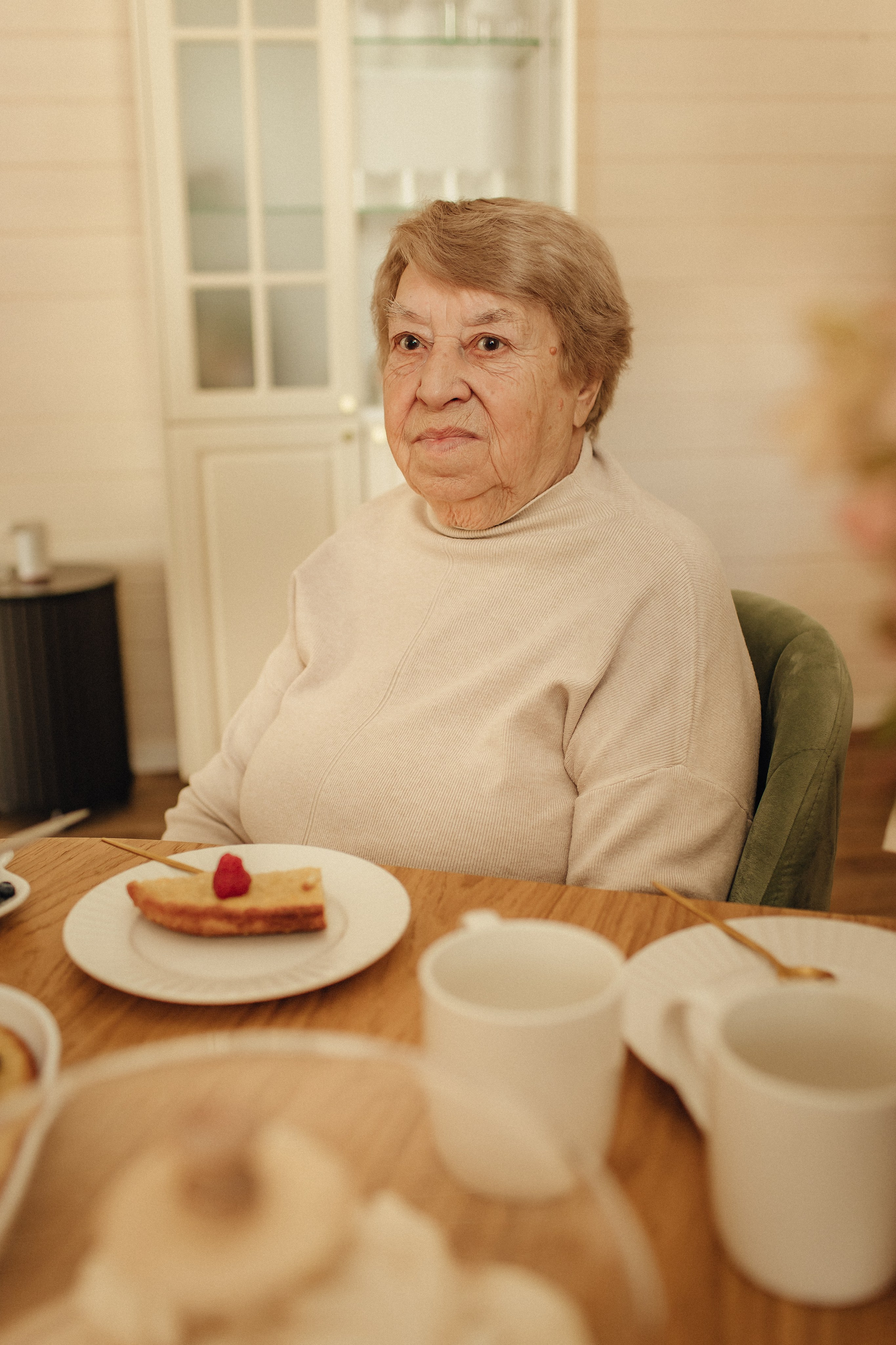 Александра с семьёй. Семейный фотограф в Москве и Московской области Лазутина Валентина