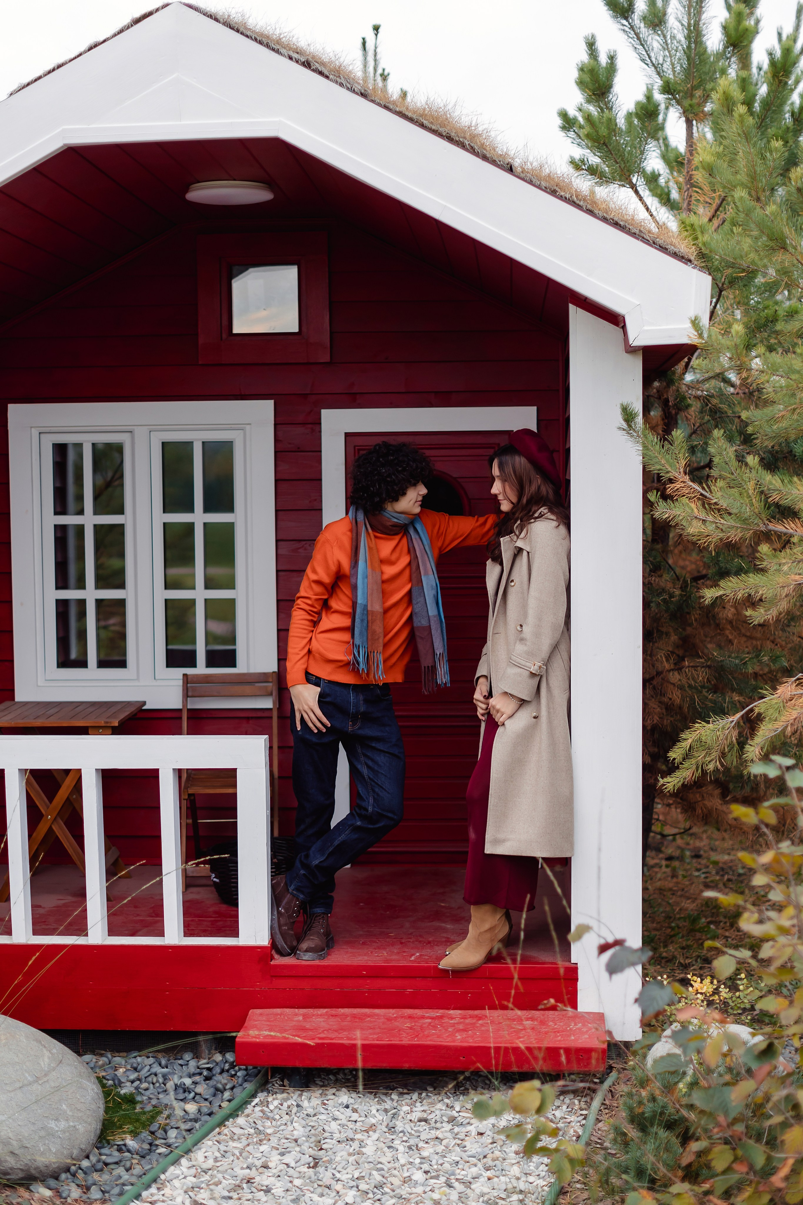 Осенняя Фотосессия lovestory. Семейный фотограф Надя Мелисова, фотограф беременности, Москва