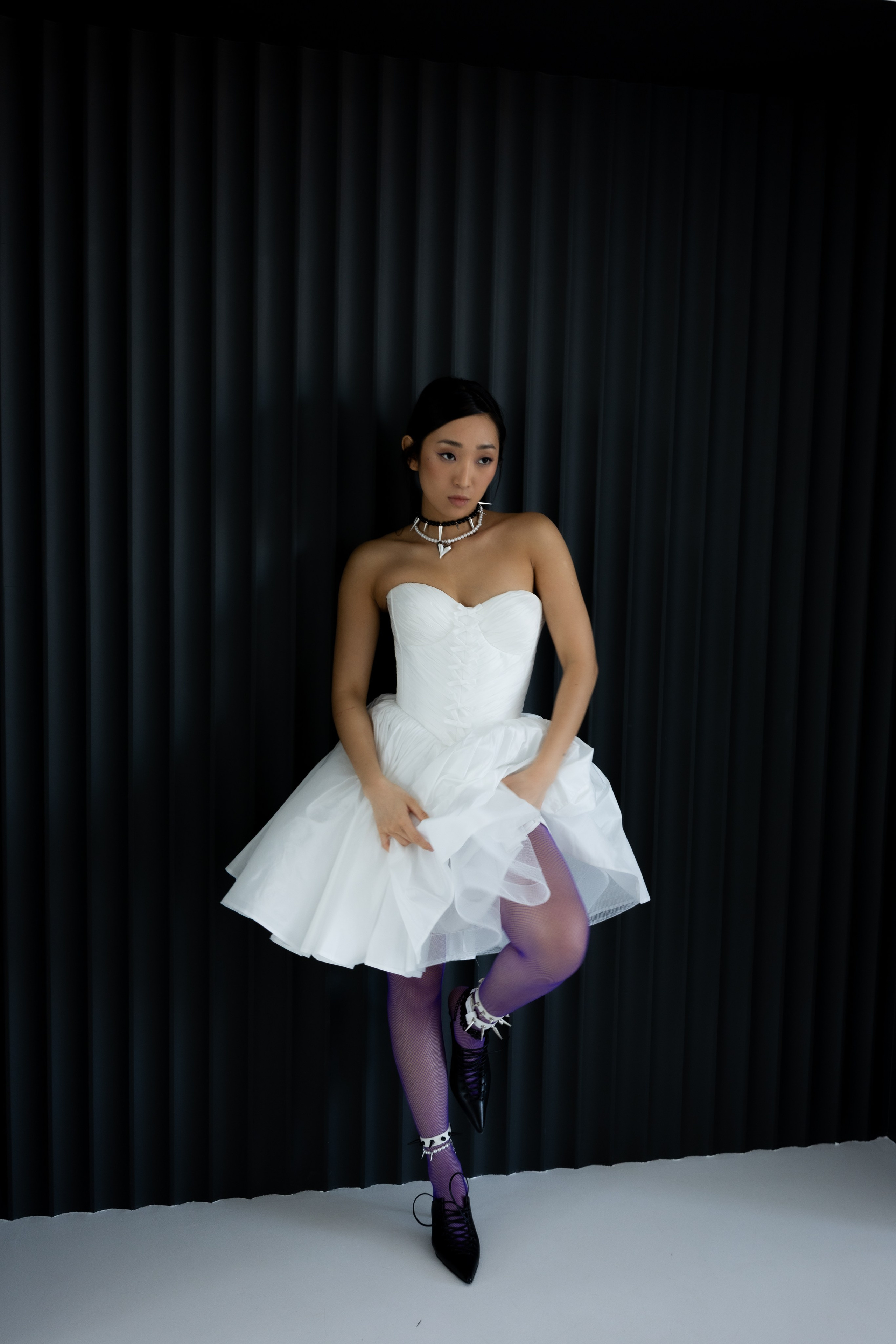 Дима и Натали. Виктория Галаган-фотограф в Твери