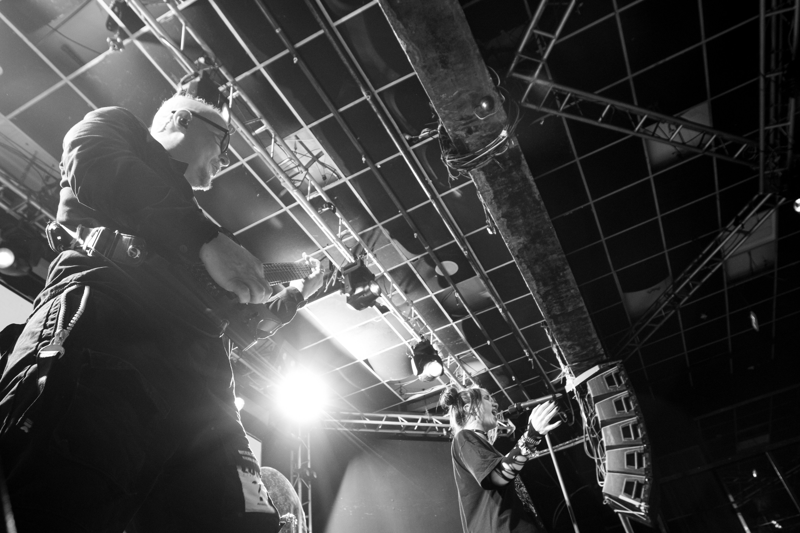 СЛОТ. Портретный и пейзажный фотограф Никита Павлов