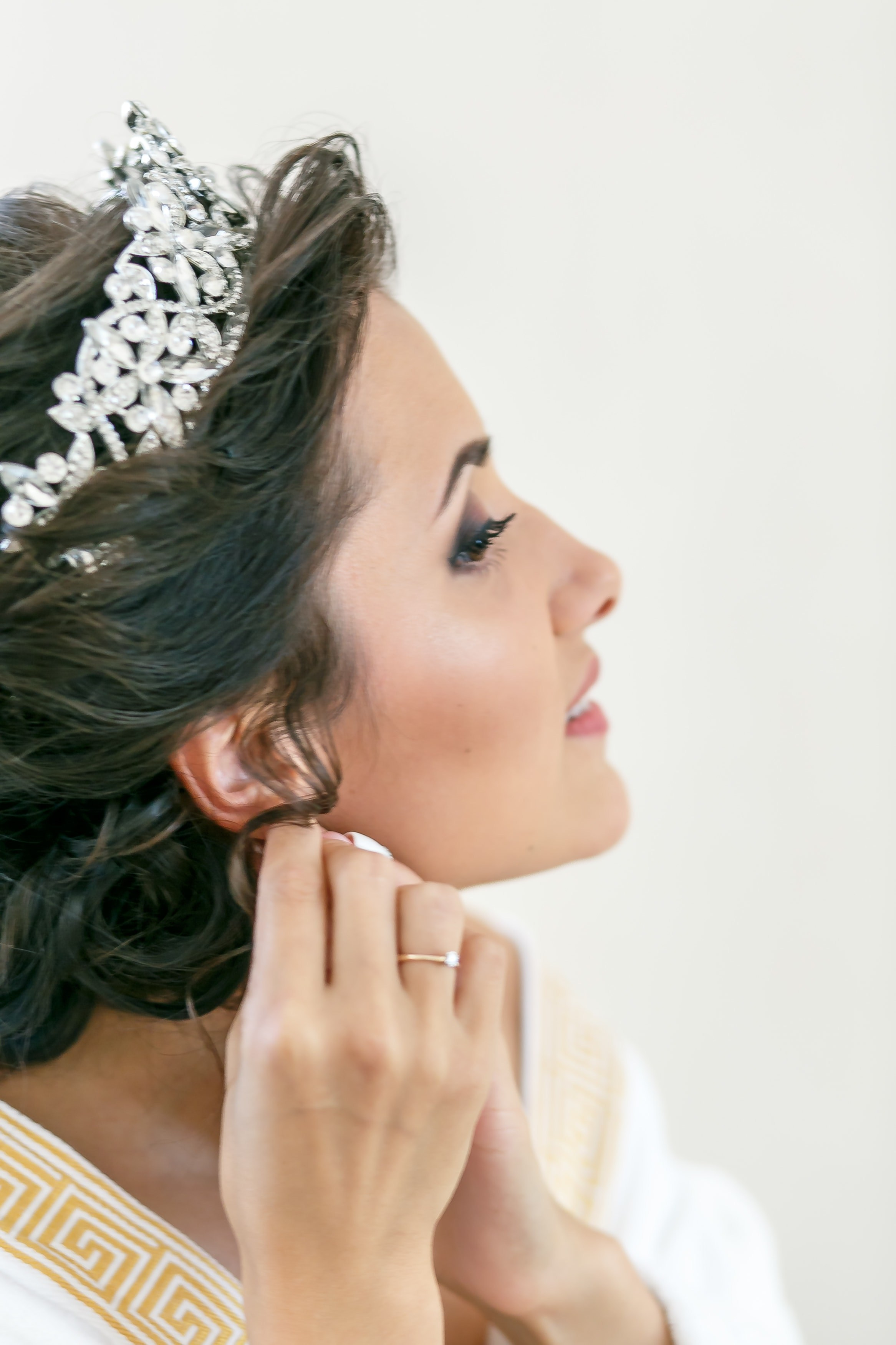 Свадьба Казань. Фотограф Ильхам Сибгатуллин Казань