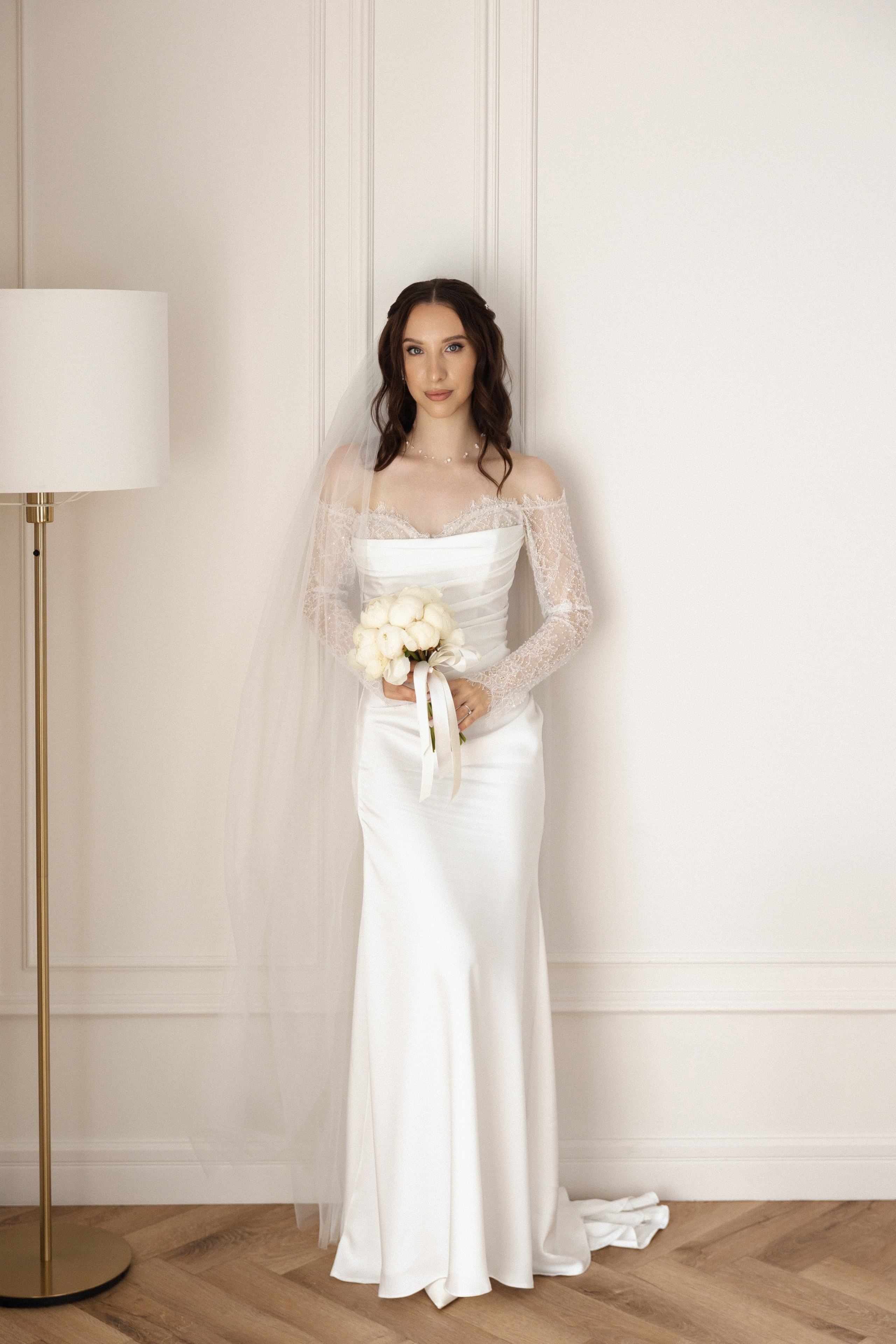 Егор и Александра. Фотограф Тюмень Пушковская Кристина