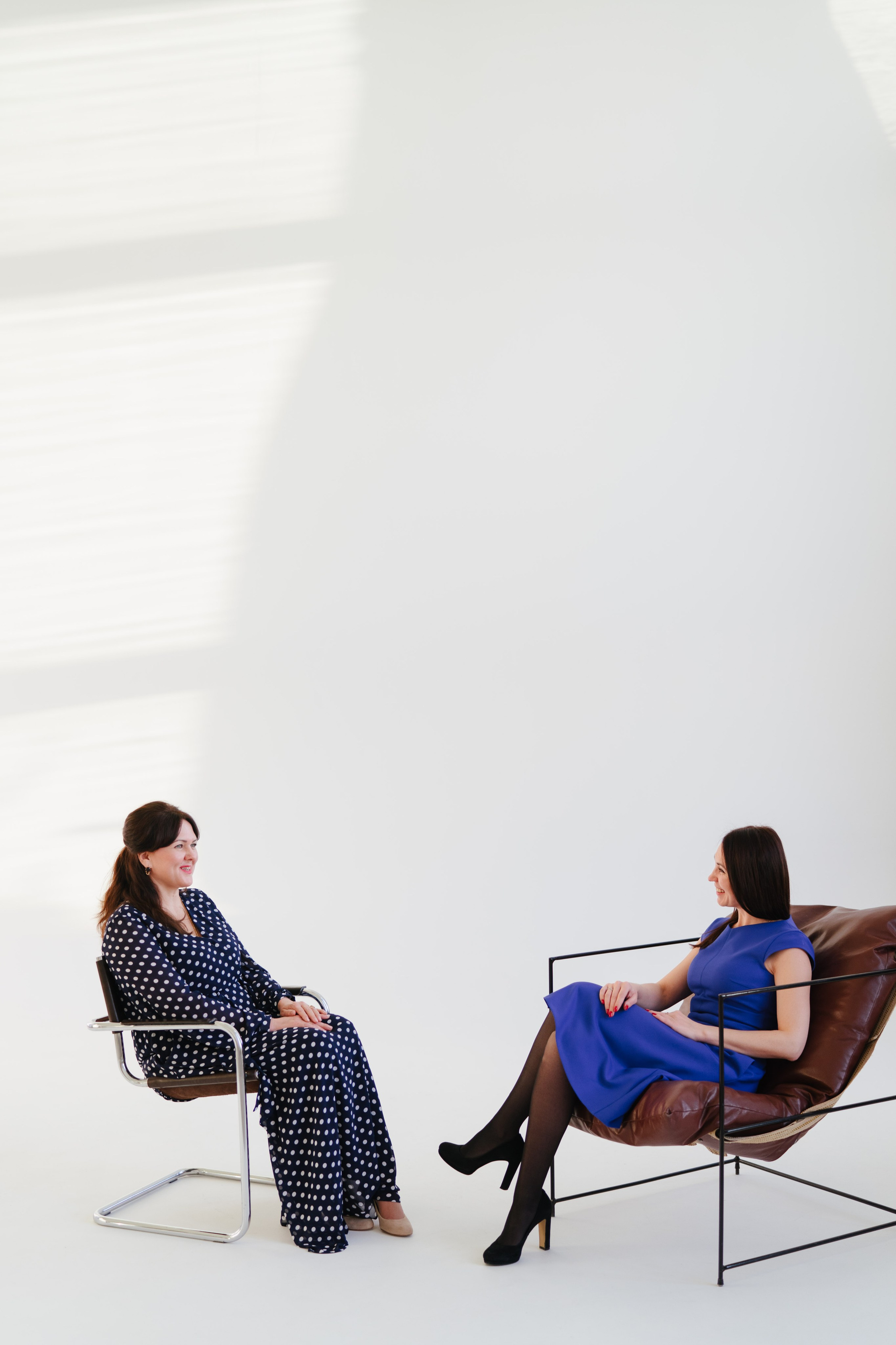 Контент для психолога. Портреты студия Москва. Модельные тесты. Lovestory студия в Москве. Женсий фотограф